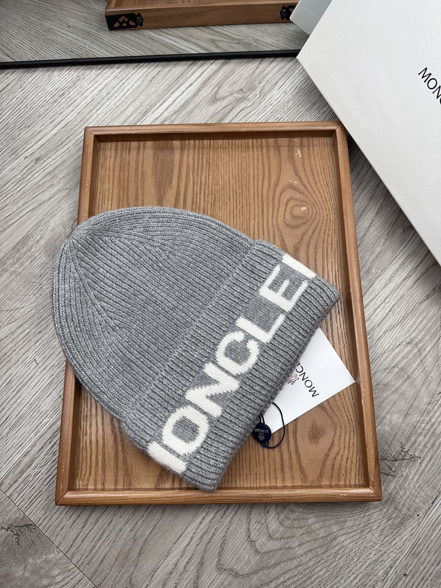 🌹。蒙口。【羊毛单帽】客供小羊毛！珍贵典藏的灵魂帽子！客供色纱.每个颜色都非常好看！经典！手感软腻.70