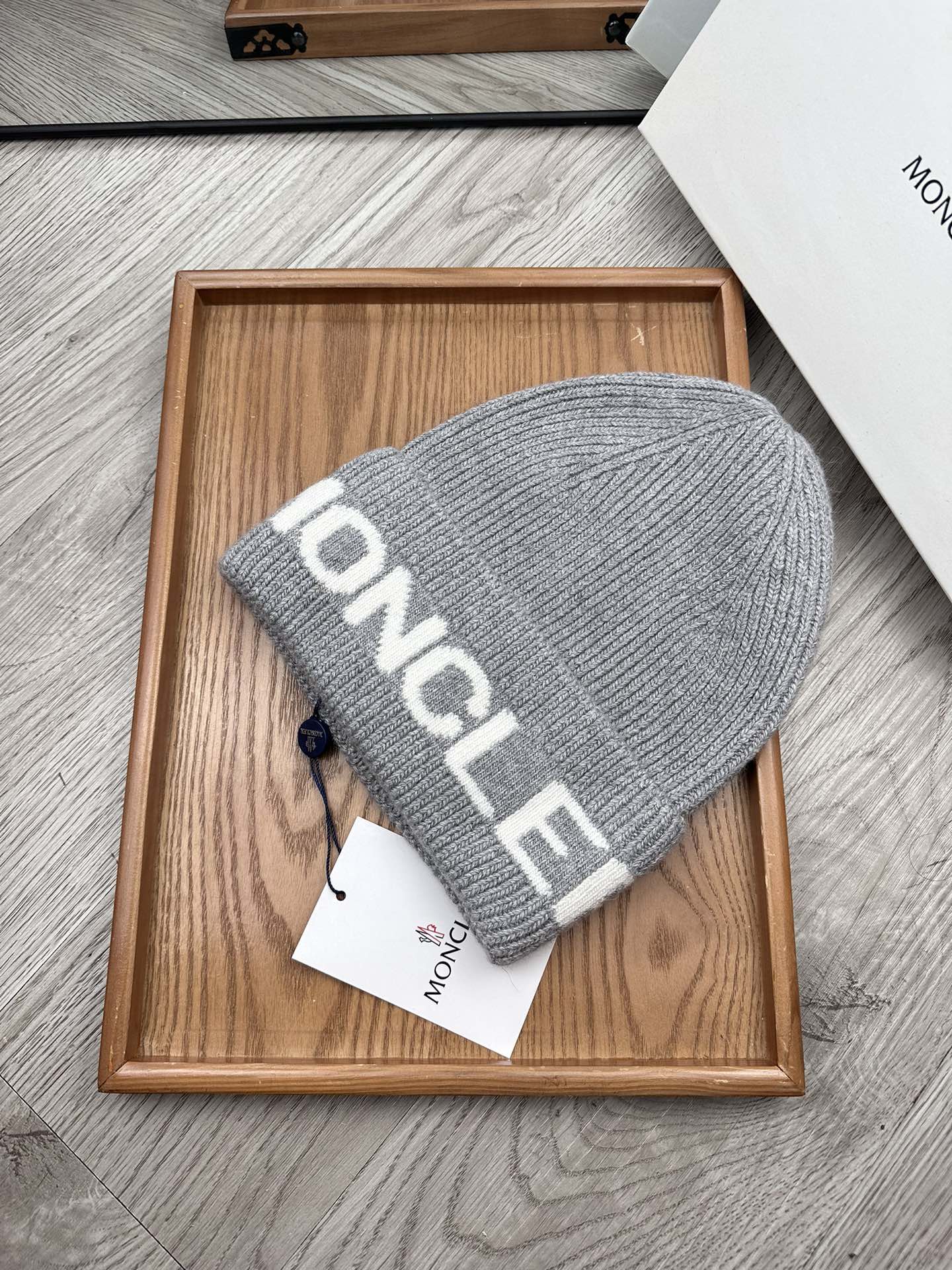 🌹。蒙口。【羊毛单帽】客供小羊毛！珍贵典藏的灵魂帽子！客供色纱.每个颜色都非常好看！经典！手感软腻.70