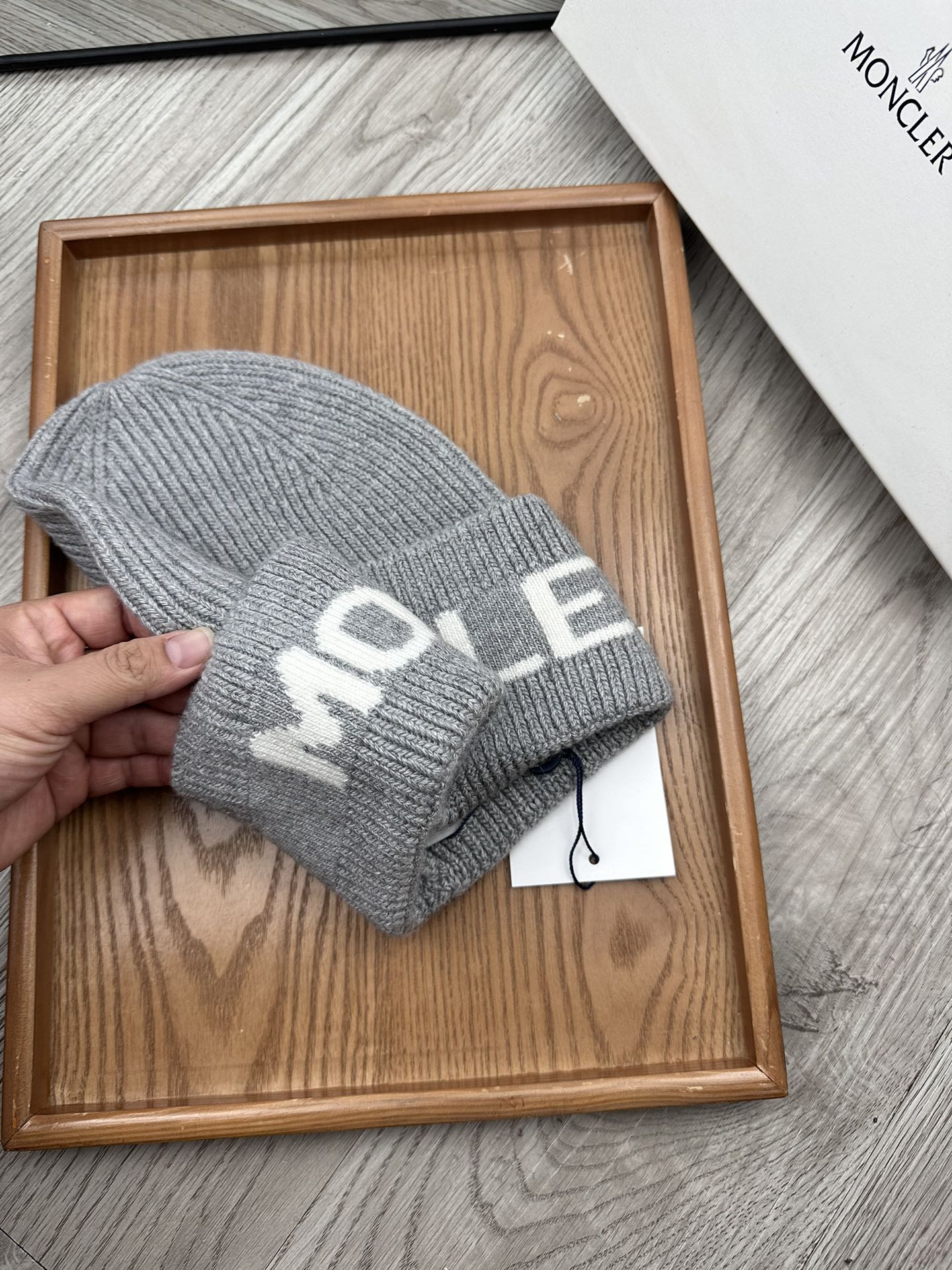 🌹。蒙口。【羊毛单帽】客供小羊毛！珍贵典藏的灵魂帽子！客供色纱.每个颜色都非常好看！经典！手感软腻.70