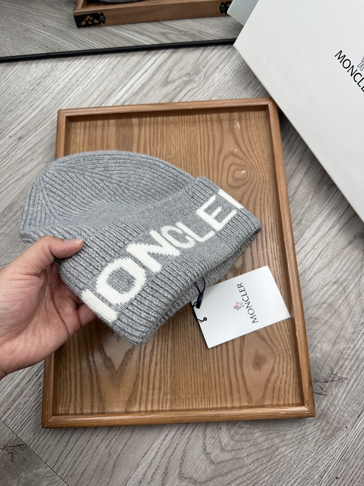 🌹。蒙口。【羊毛单帽】客供小羊毛！珍贵典藏的灵魂帽子！客供色纱.每个颜色都非常好看！经典！手感软腻.70