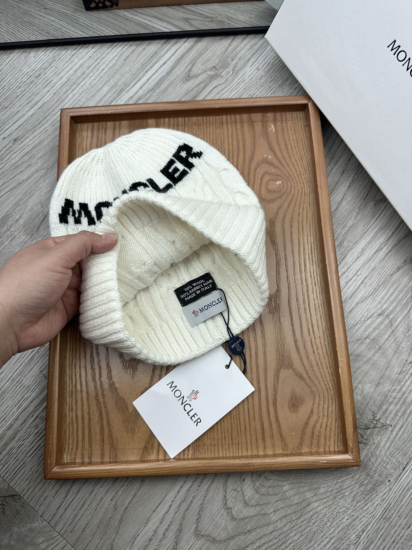 🌹。蒙口。【羊毛单帽】客供小羊毛！珍贵典藏的灵魂帽子！客供色纱.每个颜色都非常好看！经典！手感软腻.70