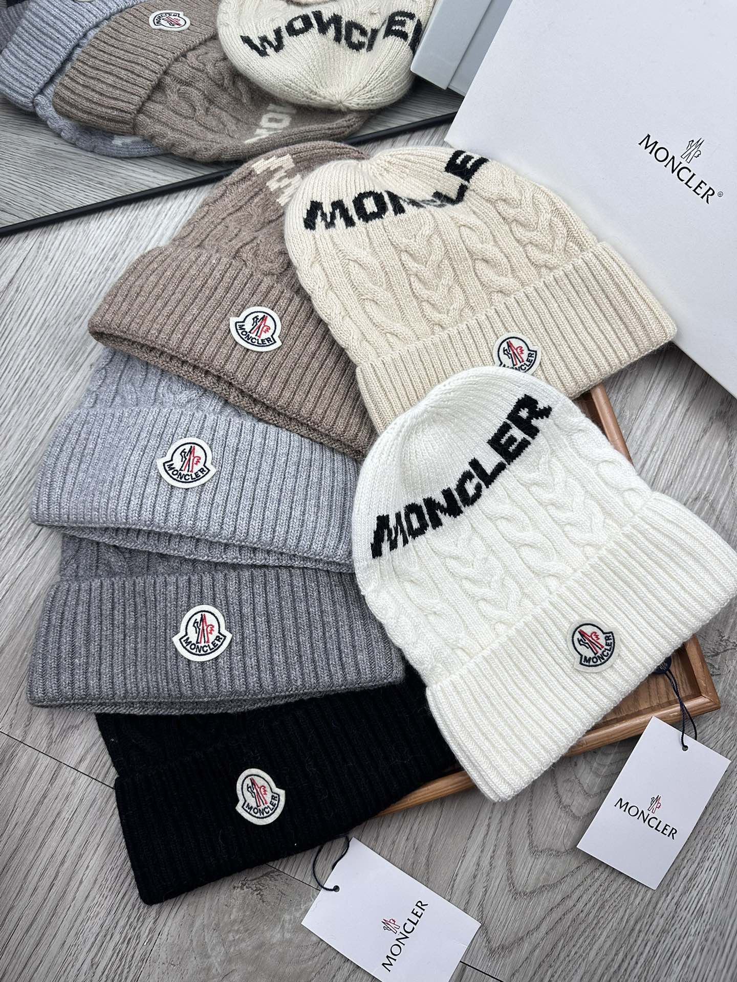 🌹。蒙口。【羊毛单帽】客供小羊毛！珍贵典藏的灵魂帽子！客供色纱.每个颜色都非常好看！经典！手感软腻.70