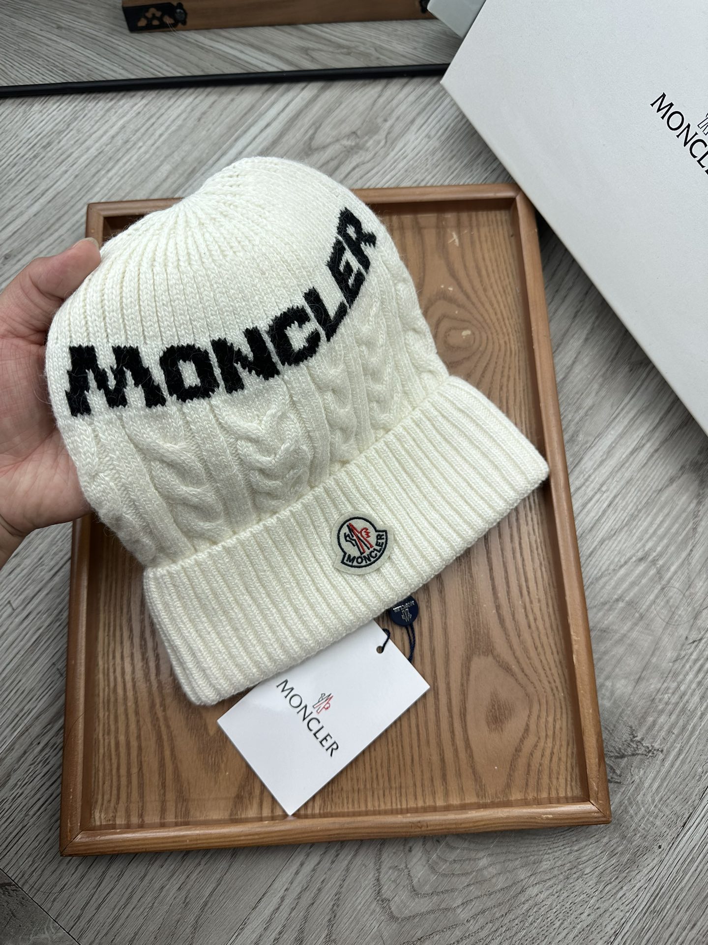 🌹。蒙口。【羊毛单帽】客供小羊毛！珍贵典藏的灵魂帽子！客供色纱.每个颜色都非常好看！经典！手感软腻.70