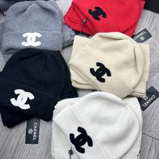 🌹。C家。【两件套-羊毛套装帽子】经典套装帽子!帽子➕围巾!70%羊毛+30%兔毛。暖暖哒超级舒服~冬日小姐姐减龄神器哦 🌹。C家。【两件套-羊毛套装帽子】经典套装帽子!帽子➕围巾!70%羊毛+30%兔毛。暖暖哒超级舒服~冬日小姐姐减龄神器哦