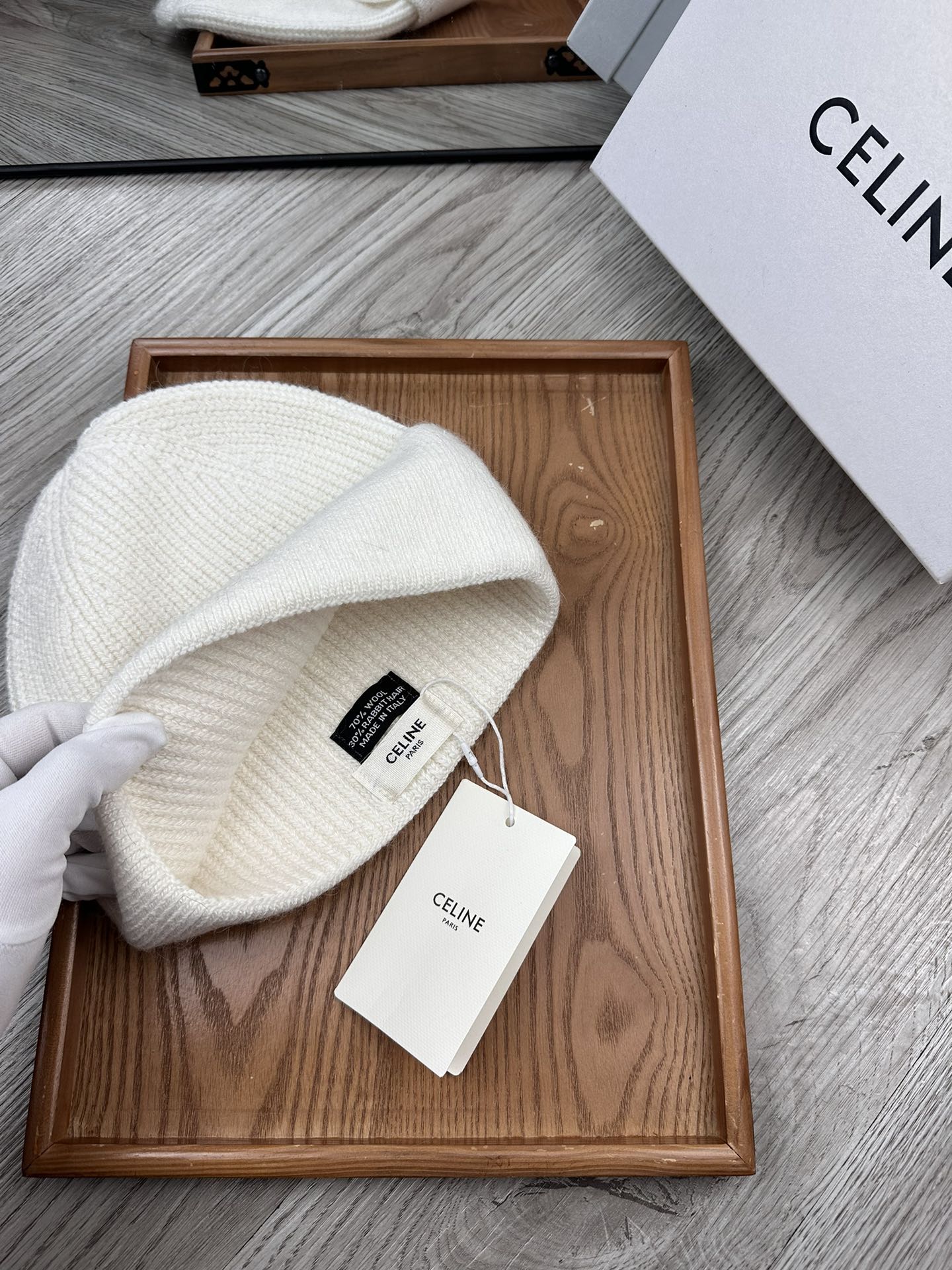 🌹。赛琳。【羊毛单帽】客供小羊毛！珍贵典藏的灵魂帽子！客供色纱.每个颜色都非常好看！经典！手感软腻.70