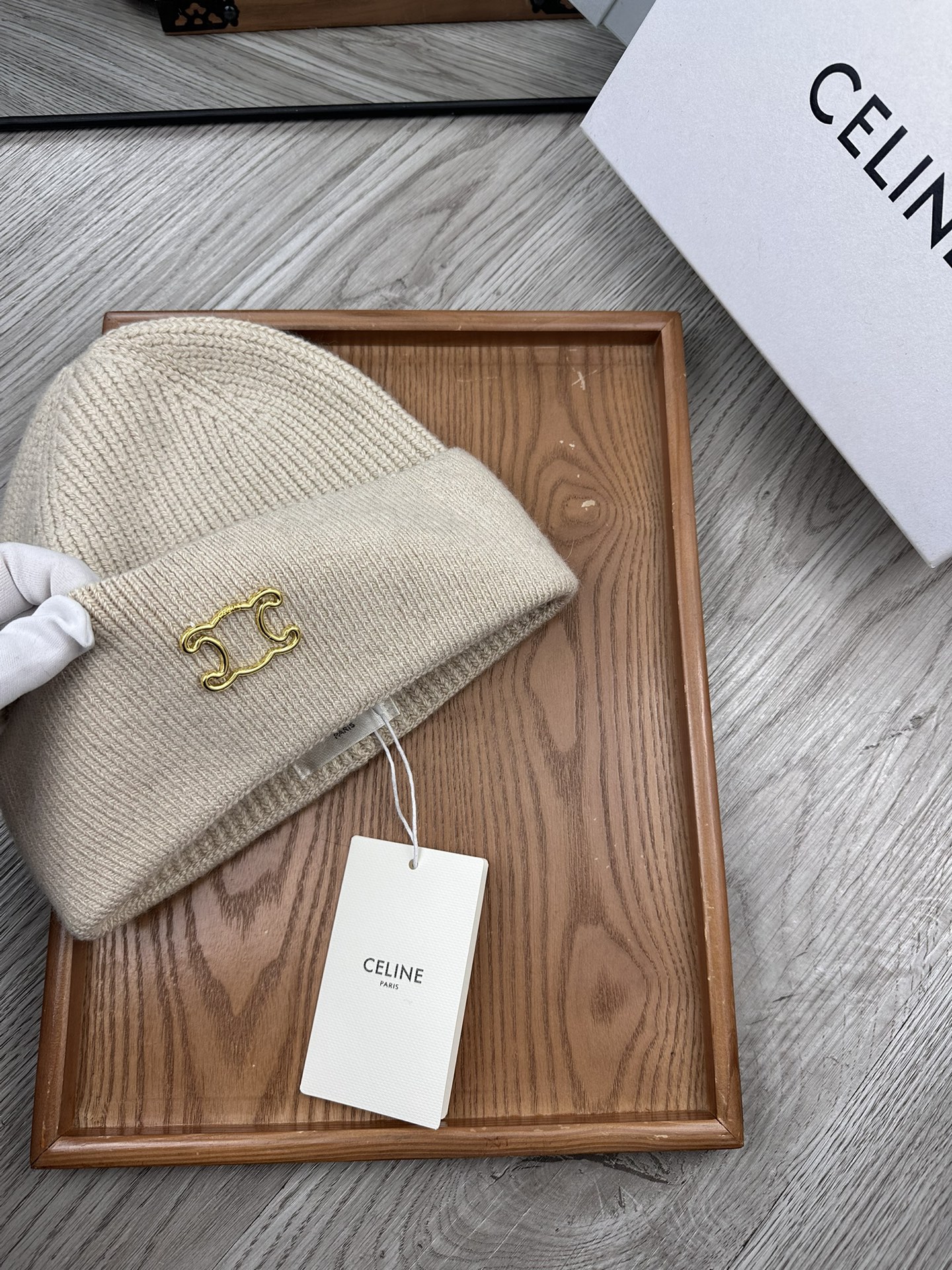 🌹。赛琳。【羊毛单帽】客供小羊毛！珍贵典藏的灵魂帽子！客供色纱.每个颜色都非常好看！经典！手感软腻.70