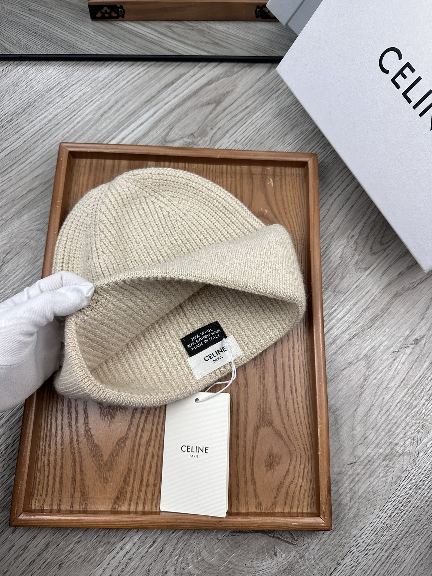 🌹。赛琳。【羊毛单帽】客供小羊毛！珍贵典藏的灵魂帽子！客供色纱.每个颜色都非常好看！经典！手感软腻.70