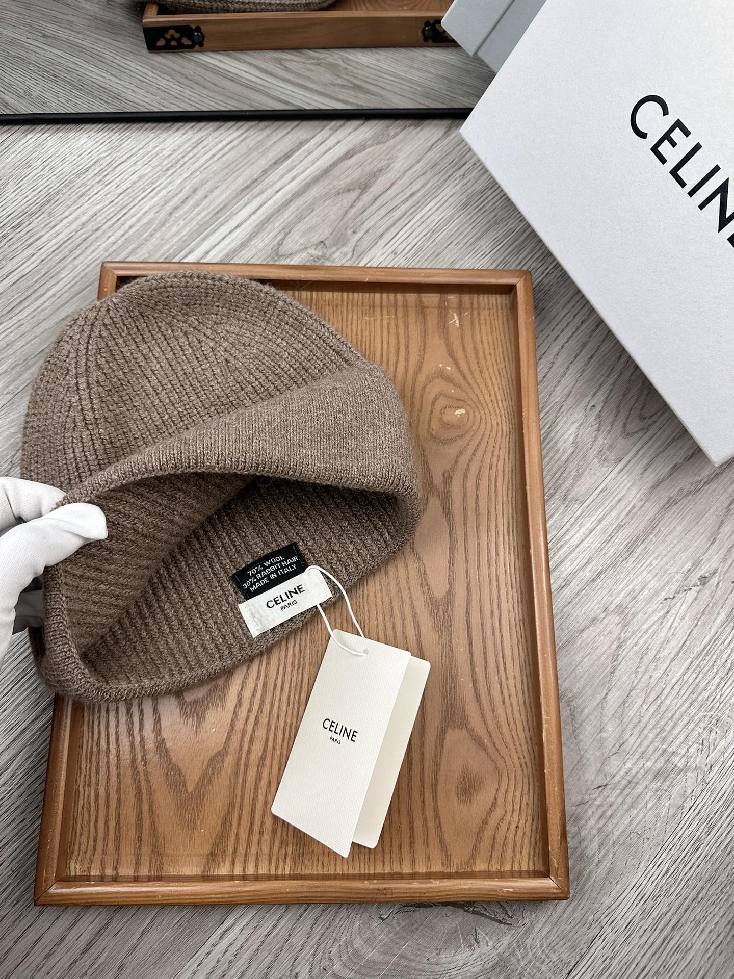 🌹。赛琳。【羊毛单帽】客供小羊毛！珍贵典藏的灵魂帽子！客供色纱.每个颜色都非常好看！经典！手感软腻.70