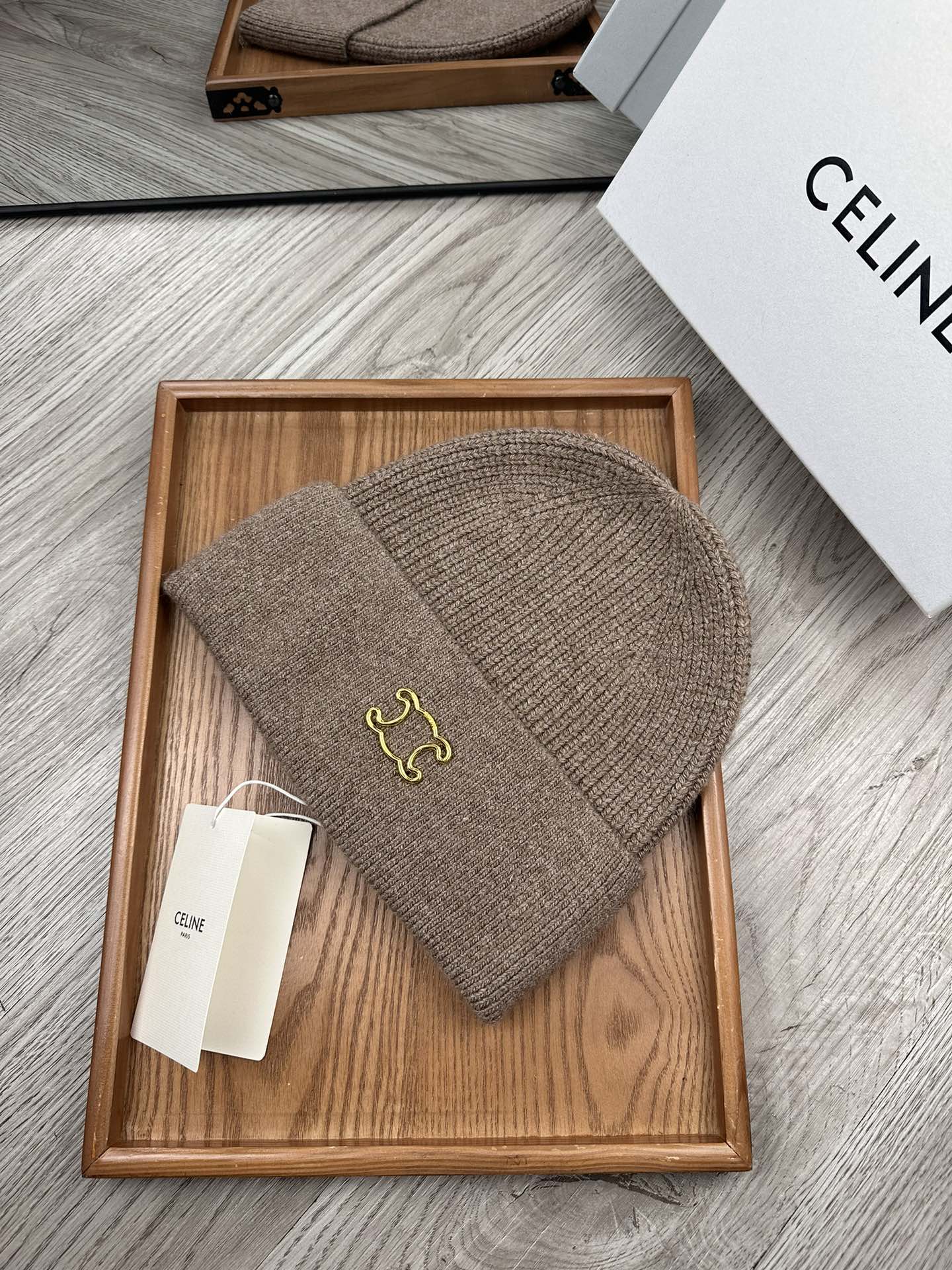 🌹。赛琳。【羊毛单帽】客供小羊毛！珍贵典藏的灵魂帽子！客供色纱.每个颜色都非常好看！经典！手感软腻.70