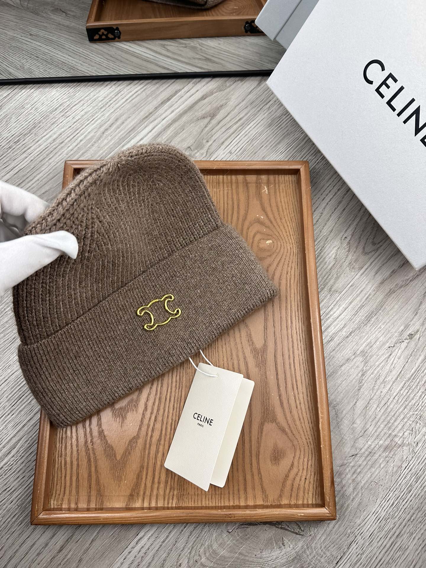 🌹。赛琳。【羊毛单帽】客供小羊毛！珍贵典藏的灵魂帽子！客供色纱.每个颜色都非常好看！经典！手感软腻.70