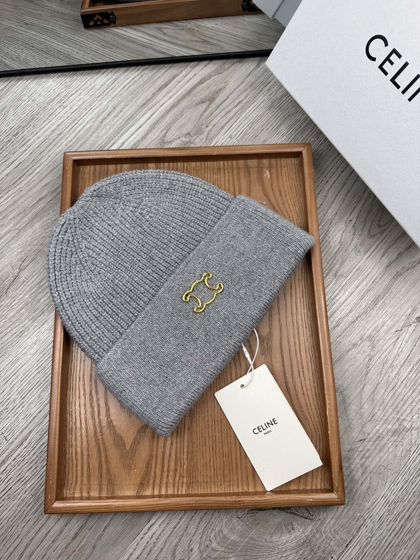 🌹。赛琳。【羊毛单帽】客供小羊毛！珍贵典藏的灵魂帽子！客供色纱.每个颜色都非常好看！经典！手感软腻.70