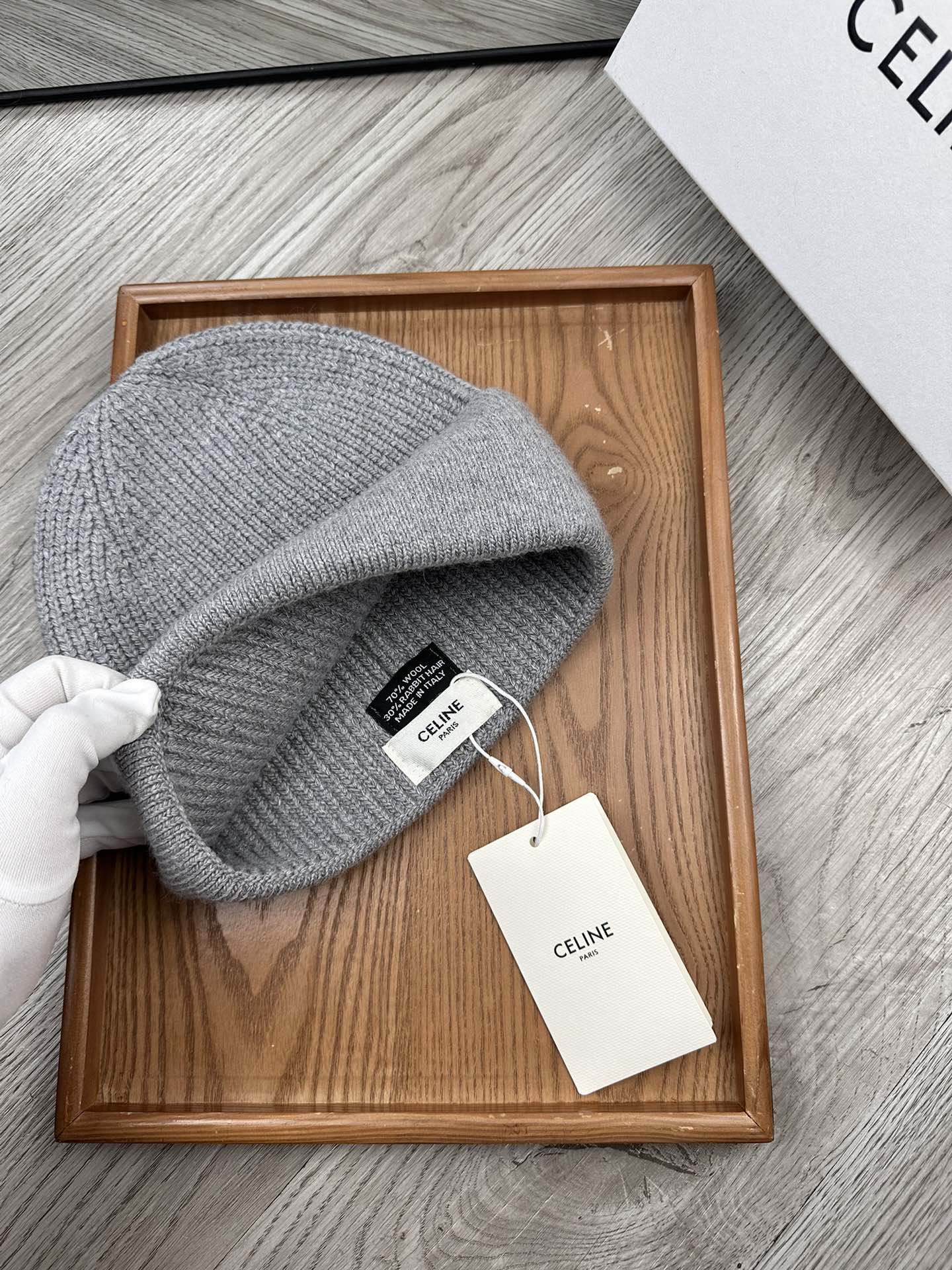 🌹。赛琳。【羊毛单帽】客供小羊毛！珍贵典藏的灵魂帽子！客供色纱.每个颜色都非常好看！经典！手感软腻.70