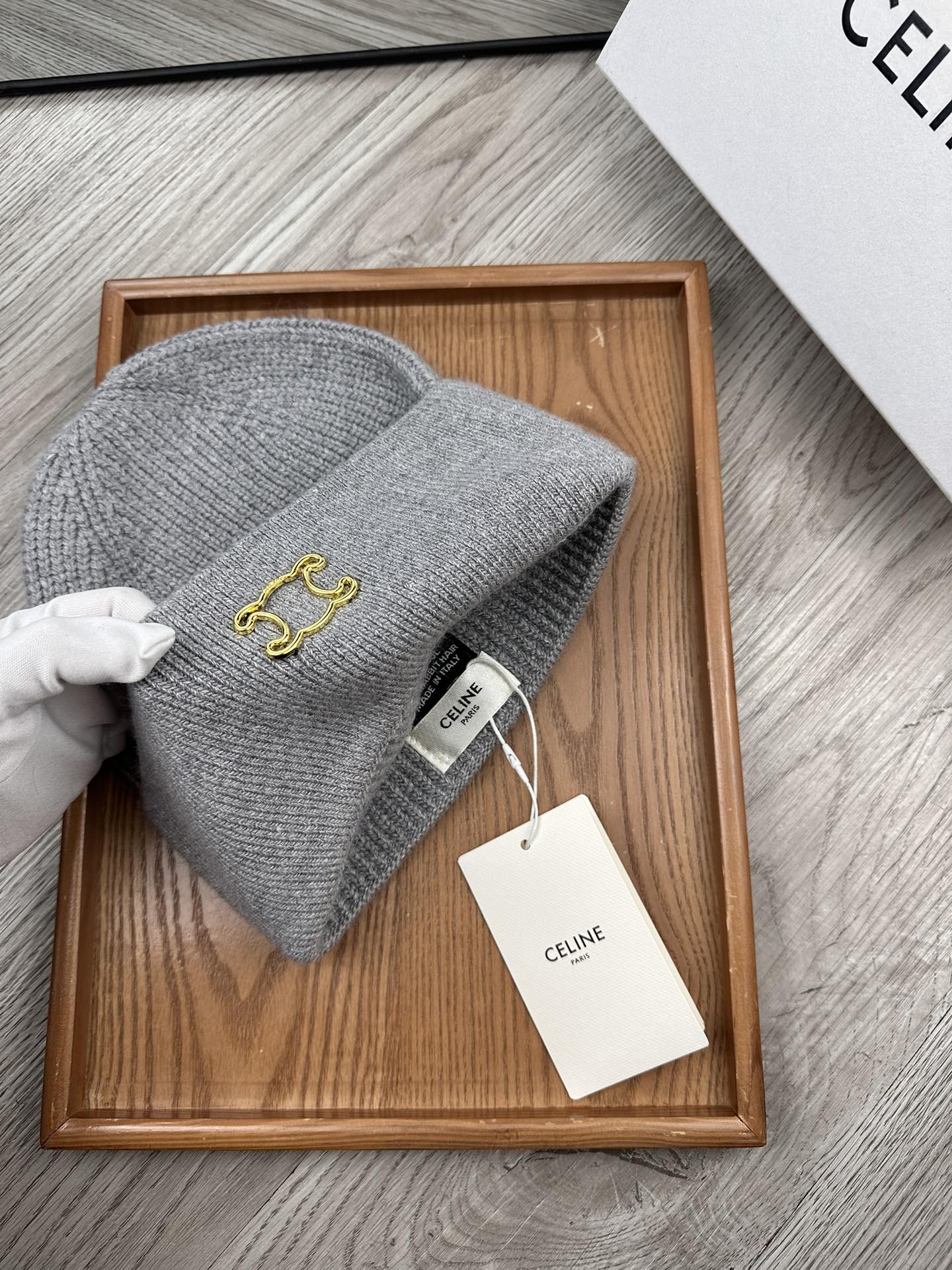 🌹。赛琳。【羊毛单帽】客供小羊毛！珍贵典藏的灵魂帽子！客供色纱.每个颜色都非常好看！经典！手感软腻.70