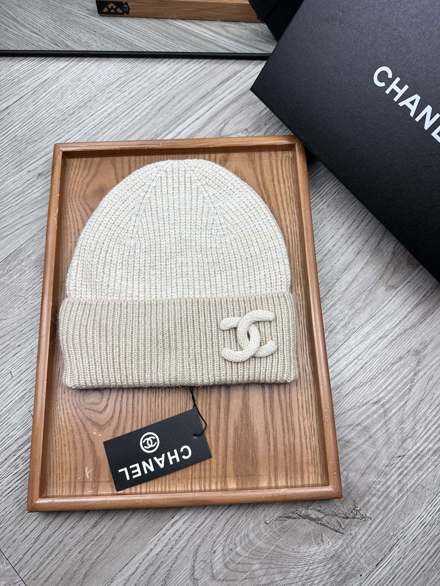 🌹。C家。【羊毛单帽】客供小羊毛！珍贵典藏的灵魂帽子！客供色纱.每个颜色都非常好看！经典！手感软腻.70