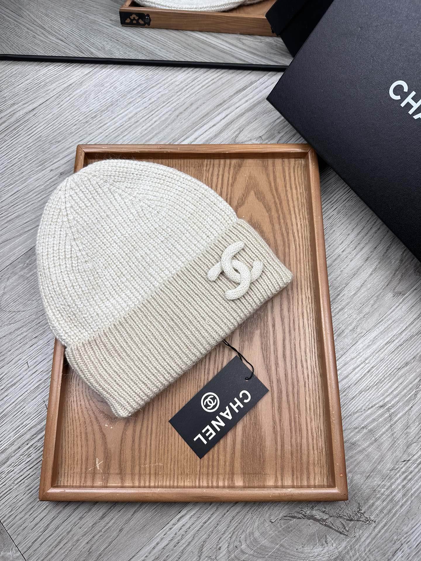 🌹。C家。【羊毛单帽】客供小羊毛！珍贵典藏的灵魂帽子！客供色纱.每个颜色都非常好看！经典！手感软腻.70