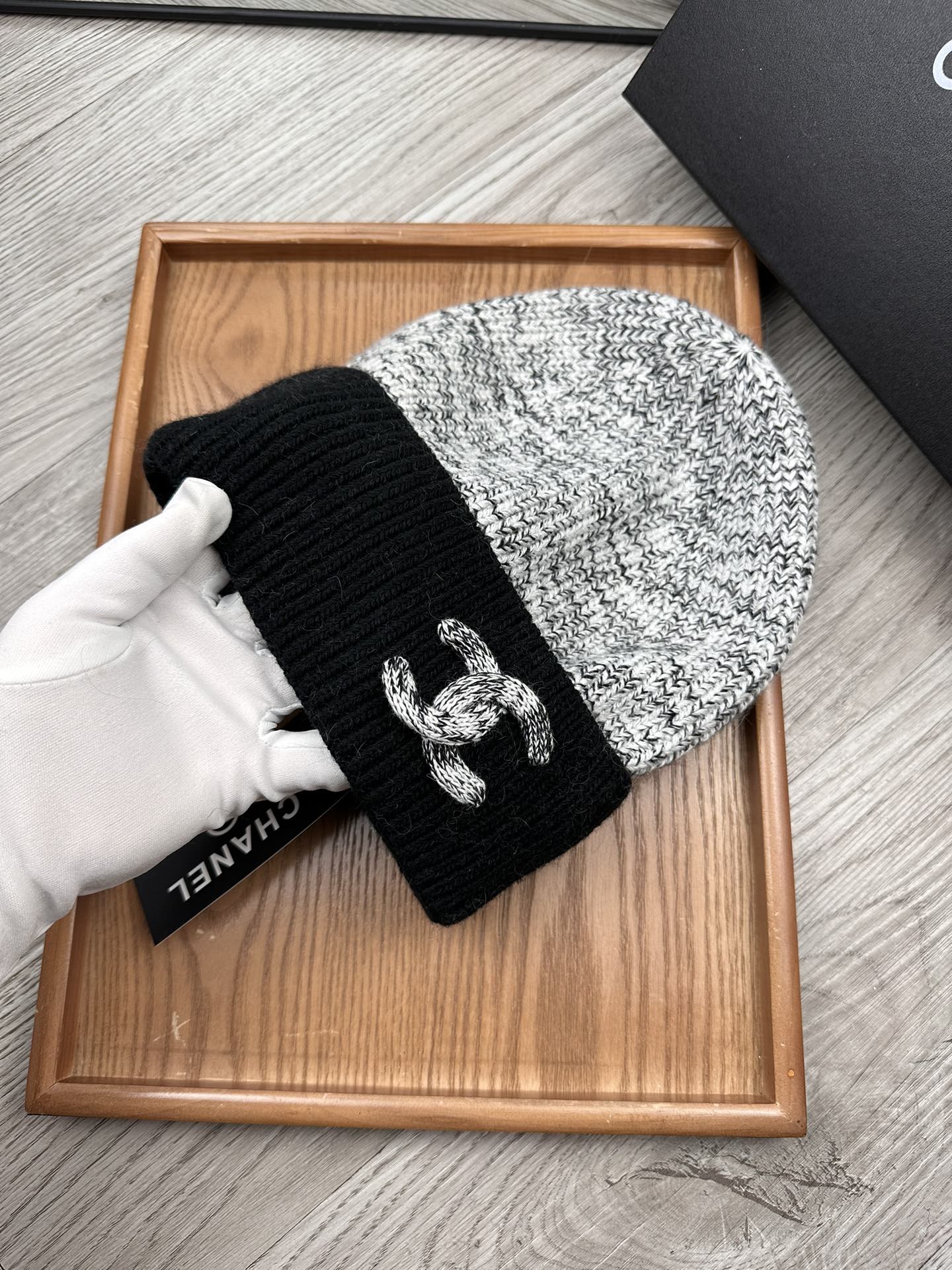 🌹。C家。【羊毛单帽】客供小羊毛！珍贵典藏的灵魂帽子！客供色纱.每个颜色都非常好看！经典！手感软腻.70