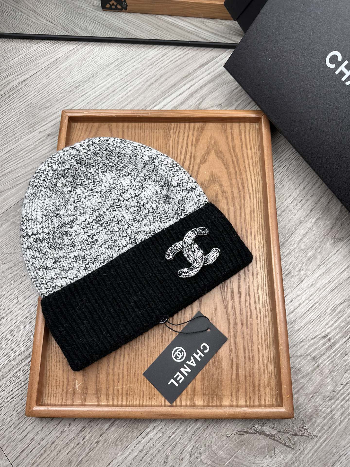 🌹。C家。【羊毛单帽】客供小羊毛！珍贵典藏的灵魂帽子！客供色纱.每个颜色都非常好看！经典！手感软腻.70