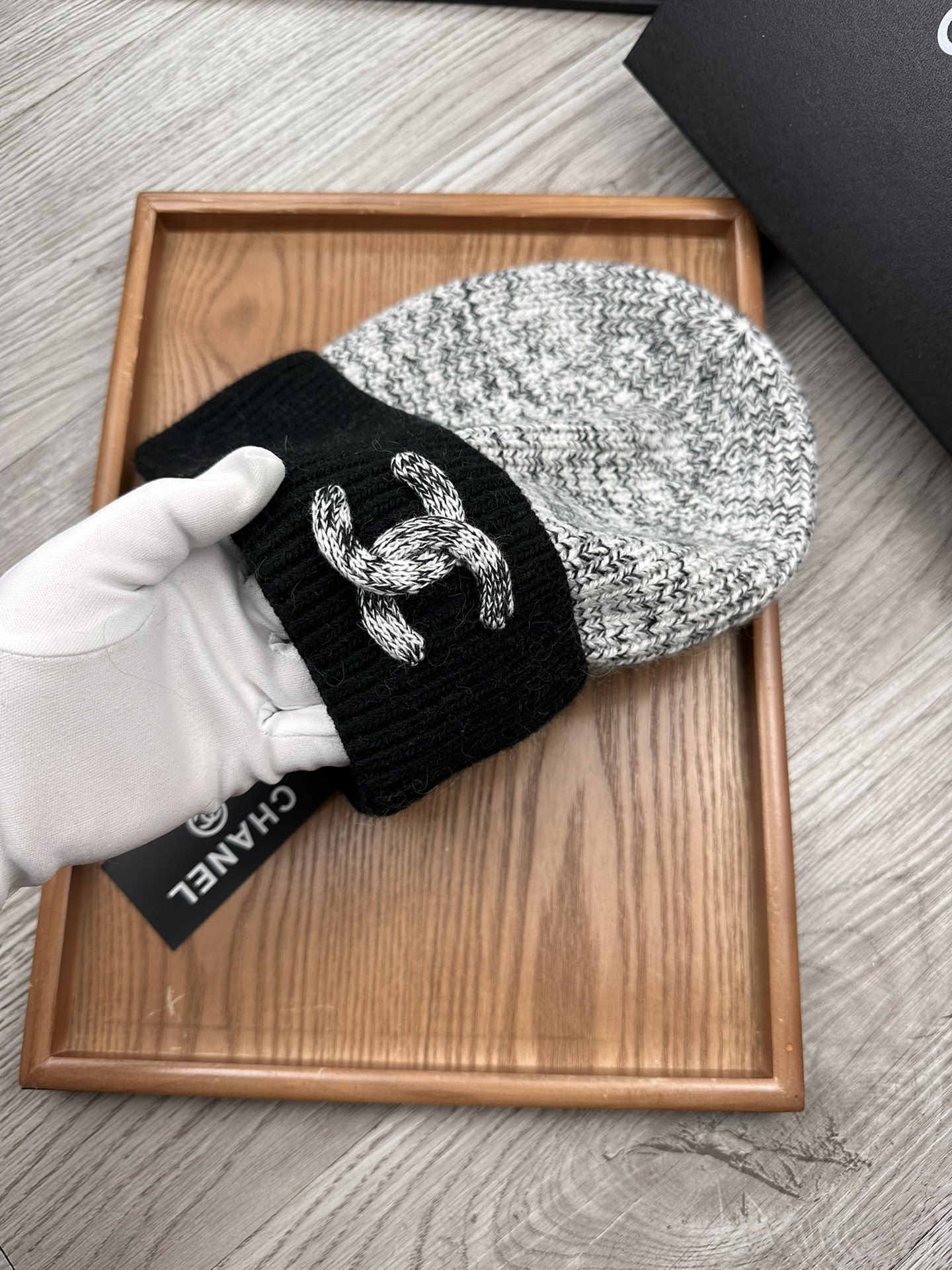 🌹。C家。【羊毛单帽】客供小羊毛！珍贵典藏的灵魂帽子！客供色纱.每个颜色都非常好看！经典！手感软腻.70