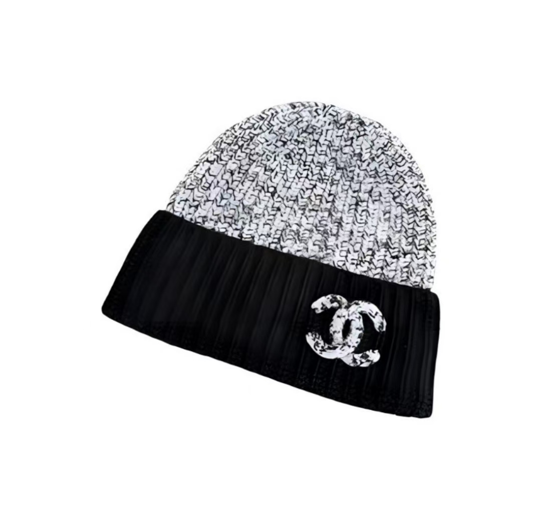 🌹。C家。【羊毛单帽】客供小羊毛！珍贵典藏的灵魂帽子！客供色纱.每个颜色都非常好看！经典！手感软腻.70