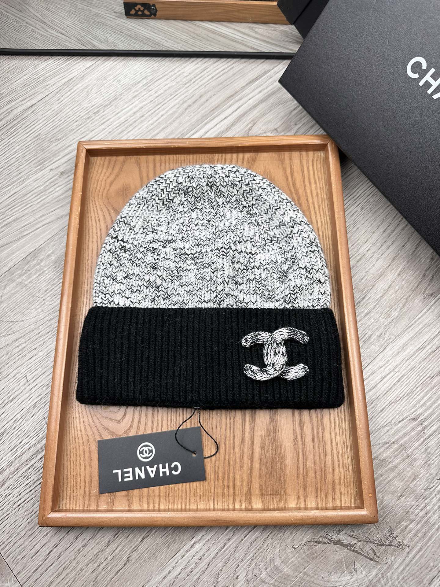 🌹。C家。【羊毛单帽】客供小羊毛！珍贵典藏的灵魂帽子！客供色纱.每个颜色都非常好看！经典！手感软腻.70