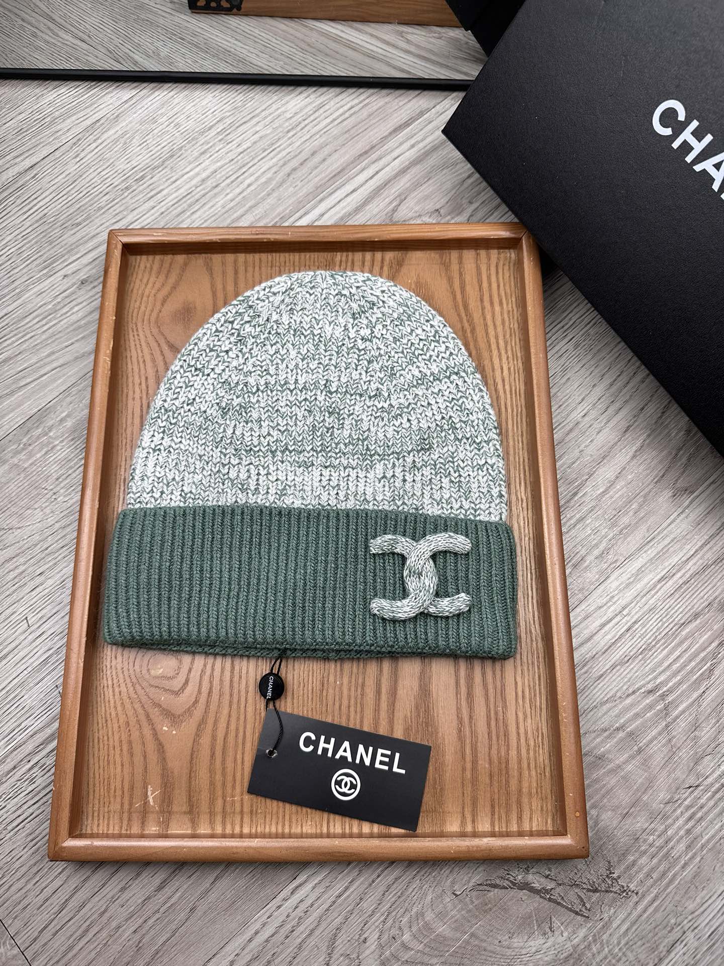 🌹。C家。【羊毛单帽】客供小羊毛！珍贵典藏的灵魂帽子！客供色纱.每个颜色都非常好看！经典！手感软腻.70