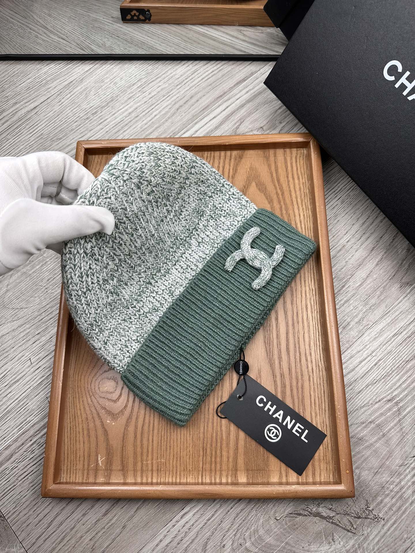 🌹。C家。【羊毛单帽】客供小羊毛！珍贵典藏的灵魂帽子！客供色纱.每个颜色都非常好看！经典！手感软腻.70