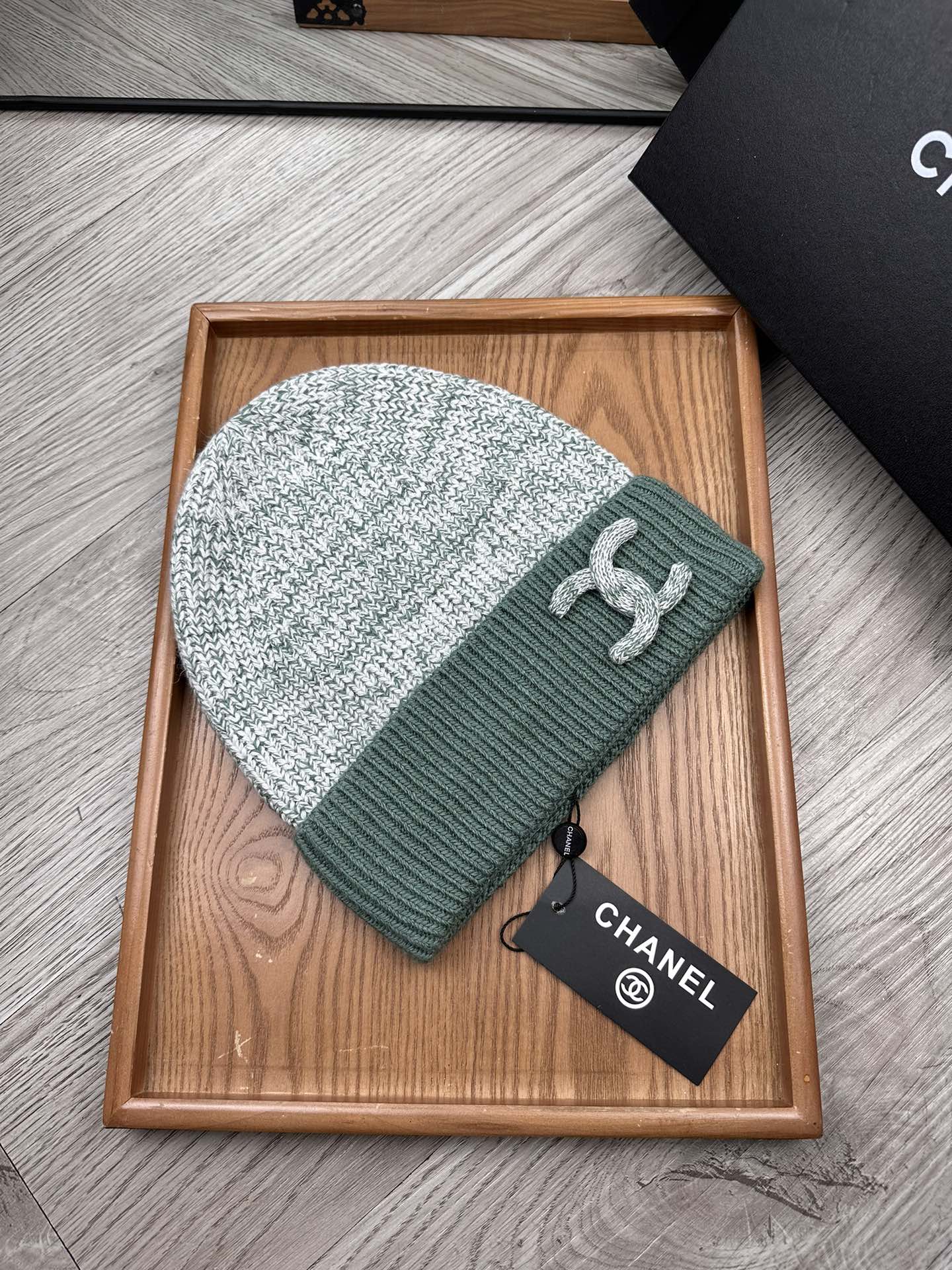 🌹。C家。【羊毛单帽】客供小羊毛！珍贵典藏的灵魂帽子！客供色纱.每个颜色都非常好看！经典！手感软腻.70