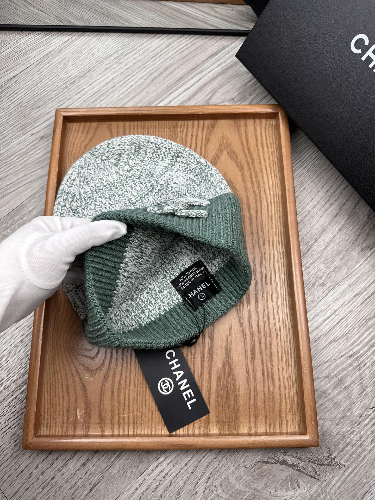 🌹。C家。【羊毛单帽】客供小羊毛！珍贵典藏的灵魂帽子！客供色纱.每个颜色都非常好看！经典！手感软腻.70