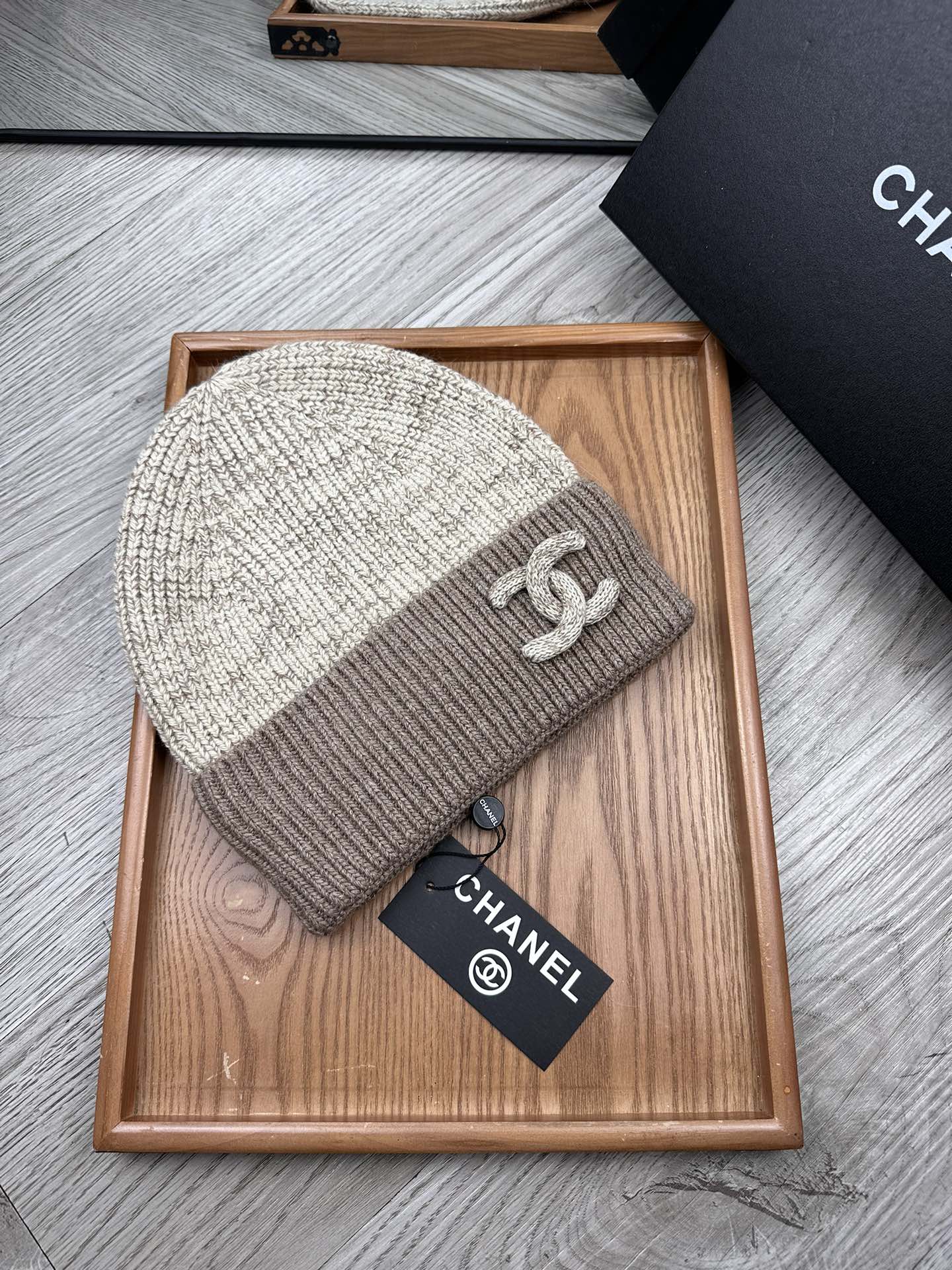 🌹。C家。【羊毛单帽】客供小羊毛！珍贵典藏的灵魂帽子！客供色纱.每个颜色都非常好看！经典！手感软腻.70