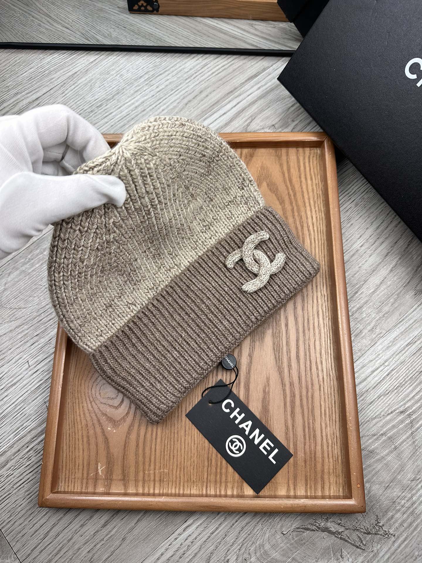 🌹。C家。【羊毛单帽】客供小羊毛！珍贵典藏的灵魂帽子！客供色纱.每个颜色都非常好看！经典！手感软腻.70