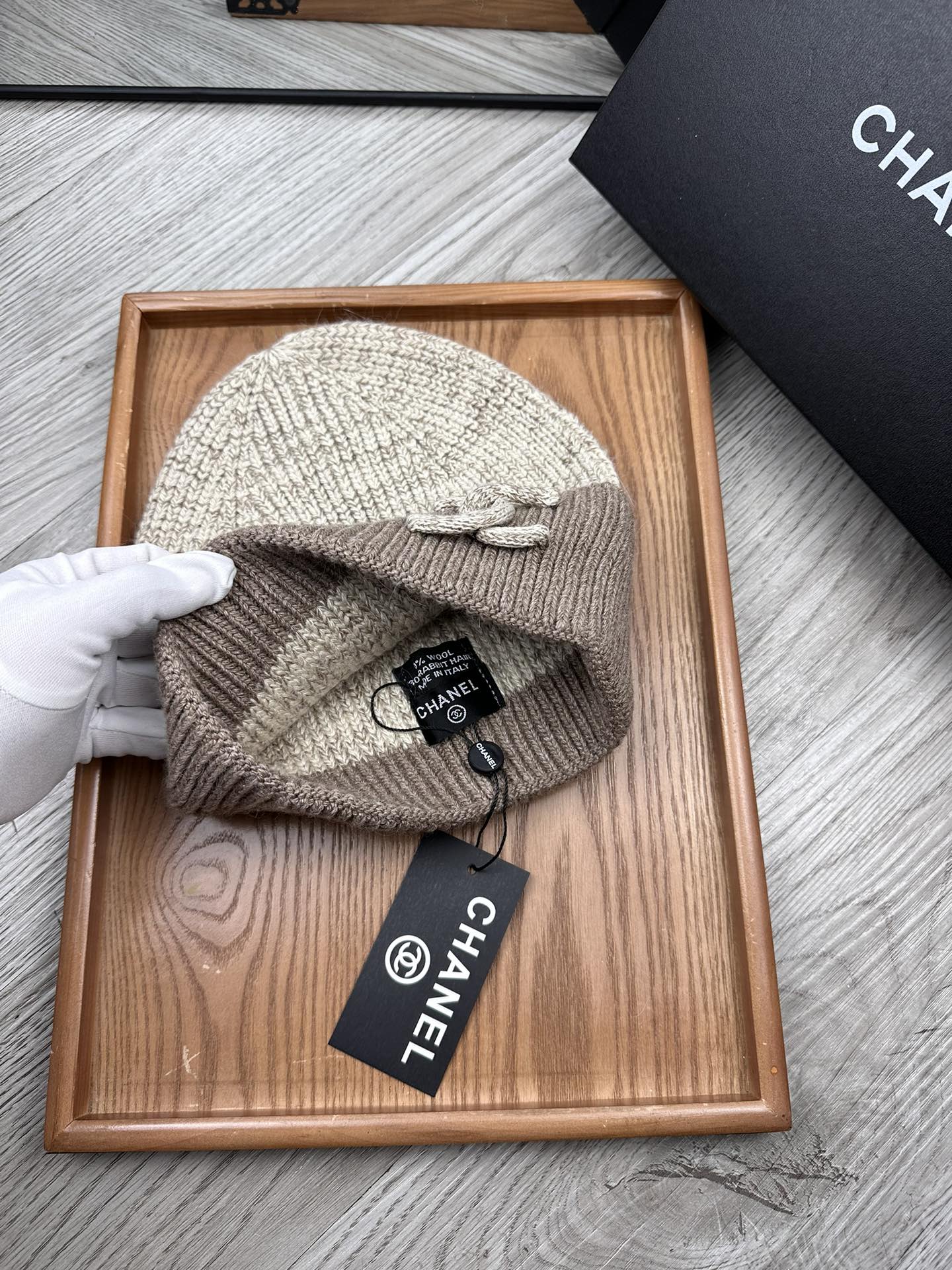 🌹。C家。【羊毛单帽】客供小羊毛！珍贵典藏的灵魂帽子！客供色纱.每个颜色都非常好看！经典！手感软腻.70