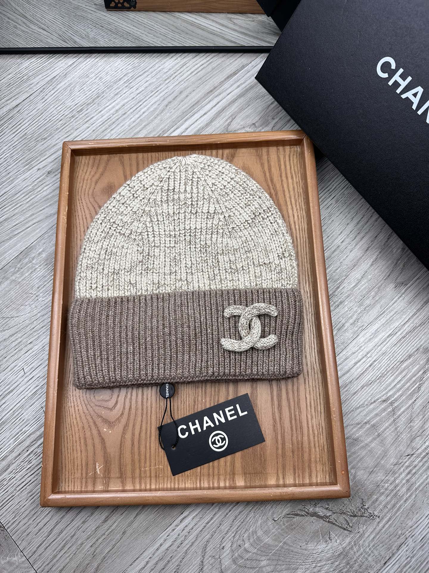 🌹。C家。【羊毛单帽】客供小羊毛！珍贵典藏的灵魂帽子！客供色纱.每个颜色都非常好看！经典！手感软腻.70