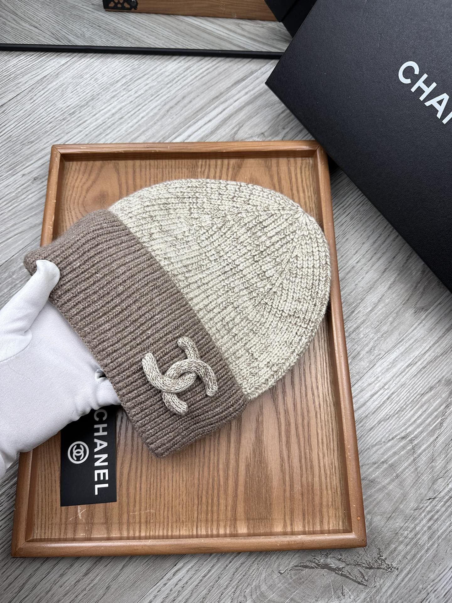 🌹。C家。【羊毛单帽】客供小羊毛！珍贵典藏的灵魂帽子！客供色纱.每个颜色都非常好看！经典！手感软腻.70