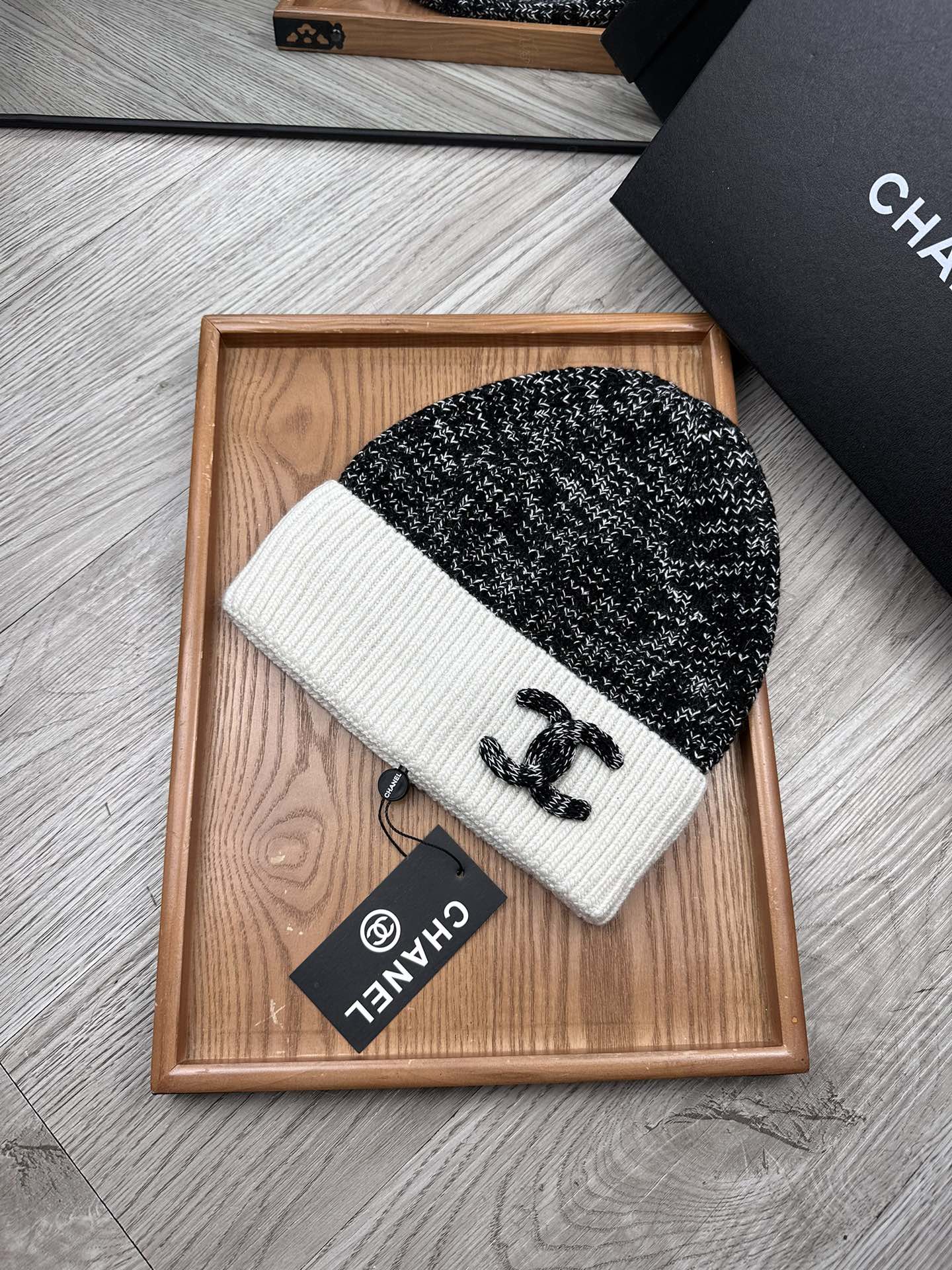 🌹。C家。【羊毛单帽】客供小羊毛！珍贵典藏的灵魂帽子！客供色纱.每个颜色都非常好看！经典！手感软腻.70