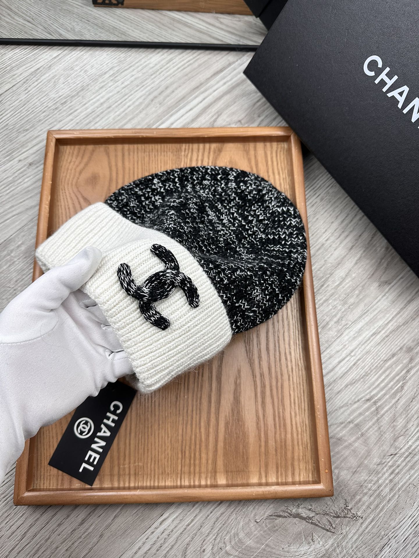 🌹。C家。【羊毛单帽】客供小羊毛！珍贵典藏的灵魂帽子！客供色纱.每个颜色都非常好看！经典！手感软腻.70