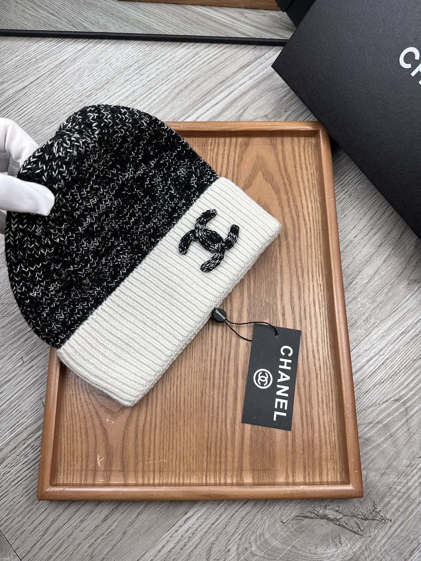 🌹。C家。【羊毛单帽】客供小羊毛！珍贵典藏的灵魂帽子！客供色纱.每个颜色都非常好看！经典！手感软腻.70