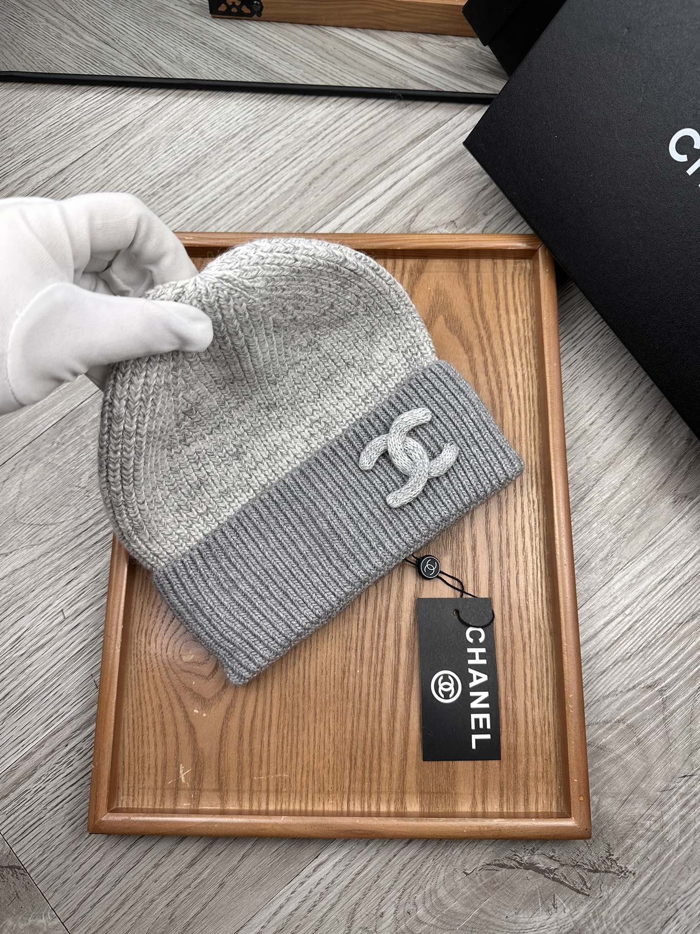 🌹。C家。【羊毛单帽】客供小羊毛！珍贵典藏的灵魂帽子！客供色纱.每个颜色都非常好看！经典！手感软腻.70