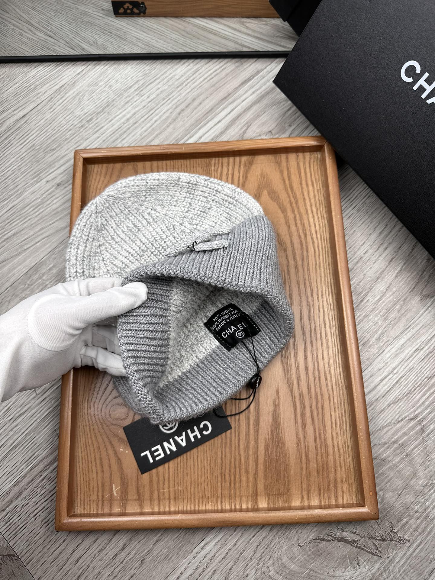 🌹。C家。【羊毛单帽】客供小羊毛！珍贵典藏的灵魂帽子！客供色纱.每个颜色都非常好看！经典！手感软腻.70