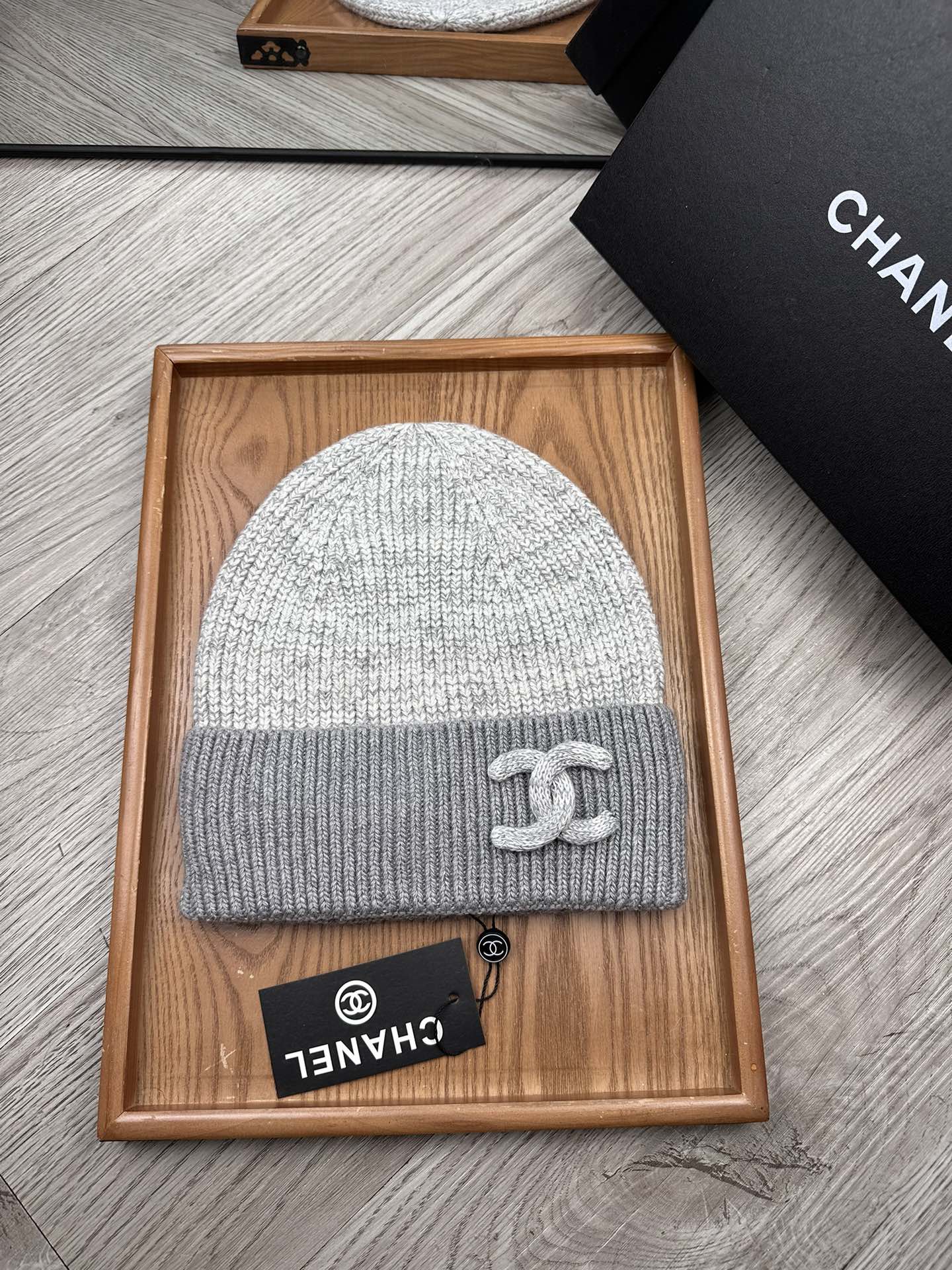 🌹。C家。【羊毛单帽】客供小羊毛！珍贵典藏的灵魂帽子！客供色纱.每个颜色都非常好看！经典！手感软腻.70