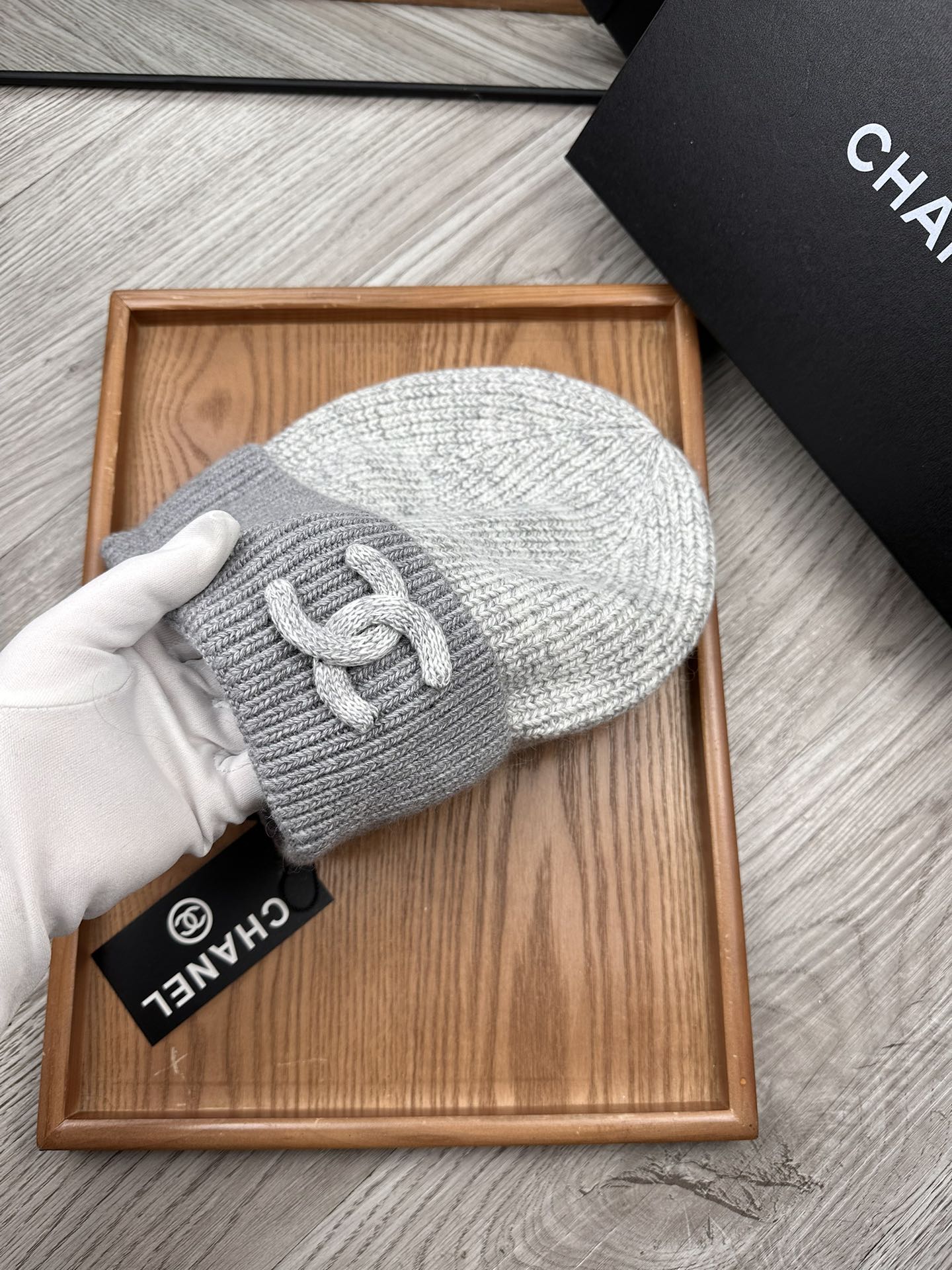 🌹。C家。【羊毛单帽】客供小羊毛！珍贵典藏的灵魂帽子！客供色纱.每个颜色都非常好看！经典！手感软腻.70