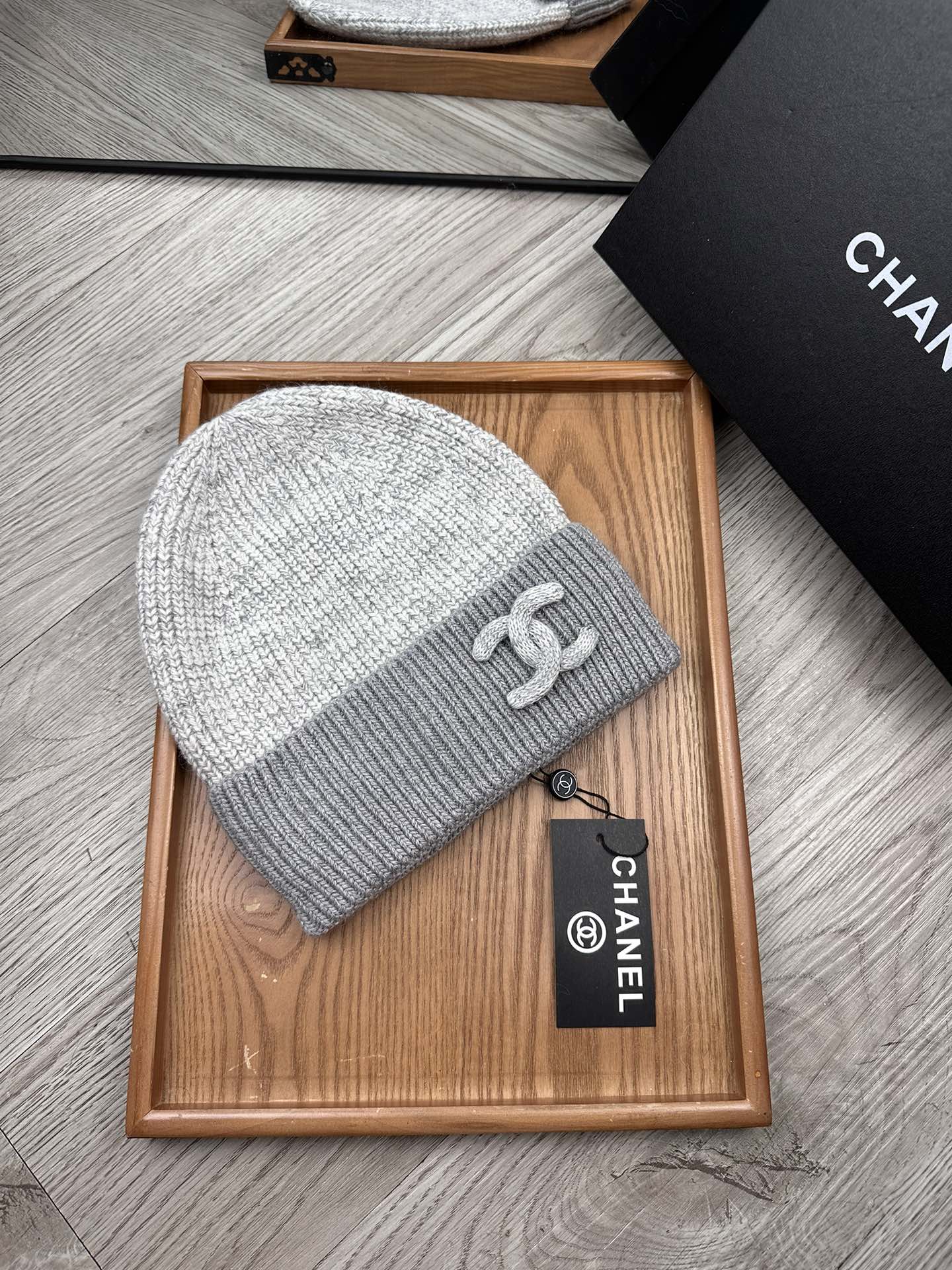 🌹。C家。【羊毛单帽】客供小羊毛！珍贵典藏的灵魂帽子！客供色纱.每个颜色都非常好看！经典！手感软腻.70