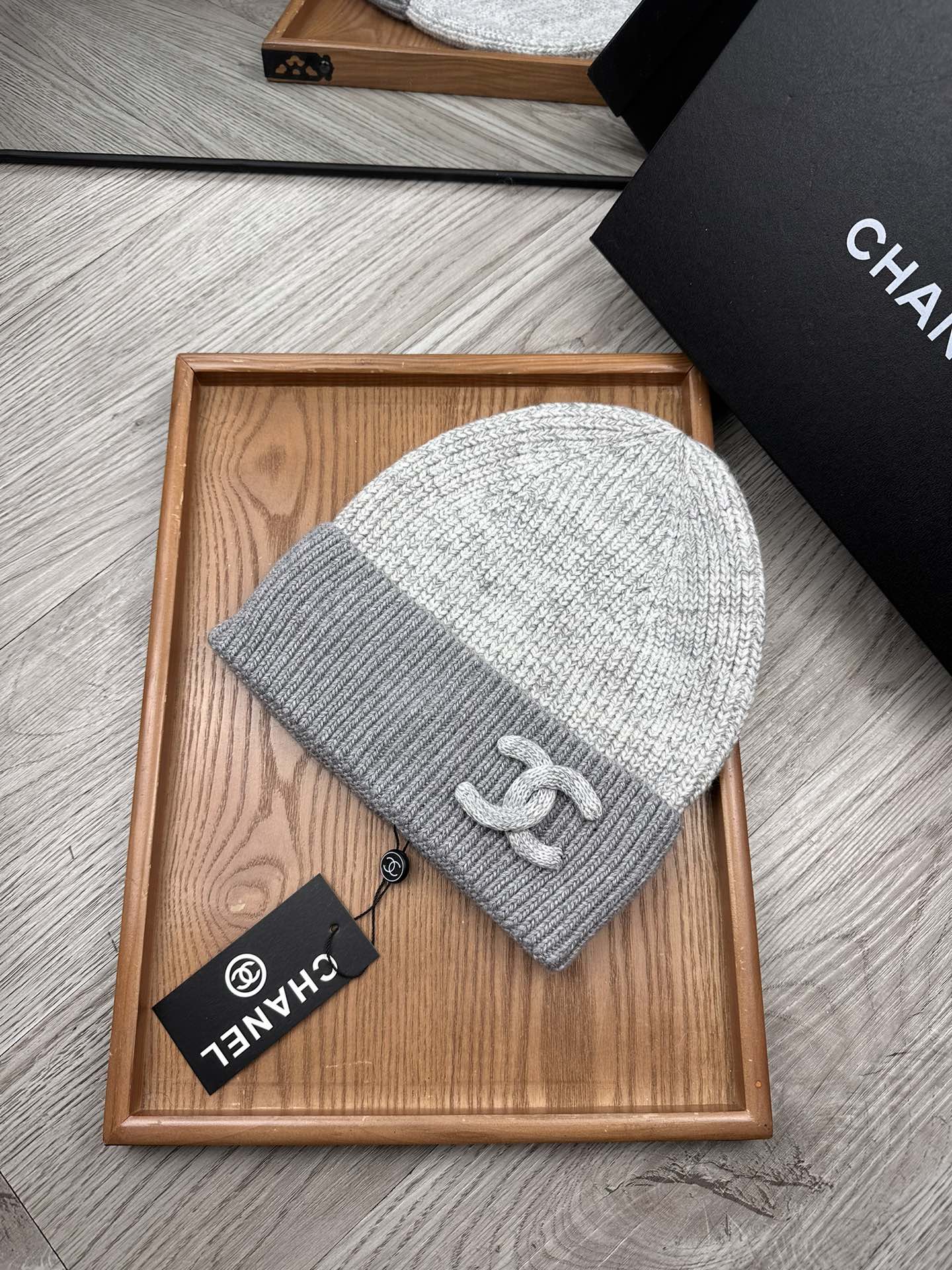 🌹。C家。【羊毛单帽】客供小羊毛！珍贵典藏的灵魂帽子！客供色纱.每个颜色都非常好看！经典！手感软腻.70