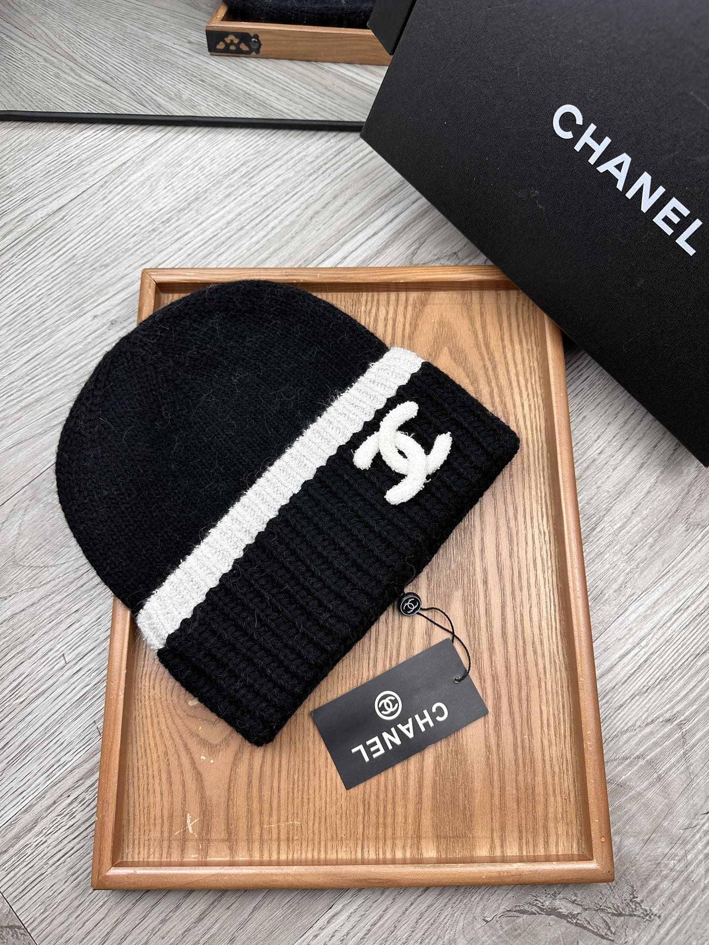 🌹。C家。【羊毛单帽】客供小羊毛！珍贵典藏的灵魂帽子！客供色纱.每个颜色都非常好看！经典！手感软腻.70