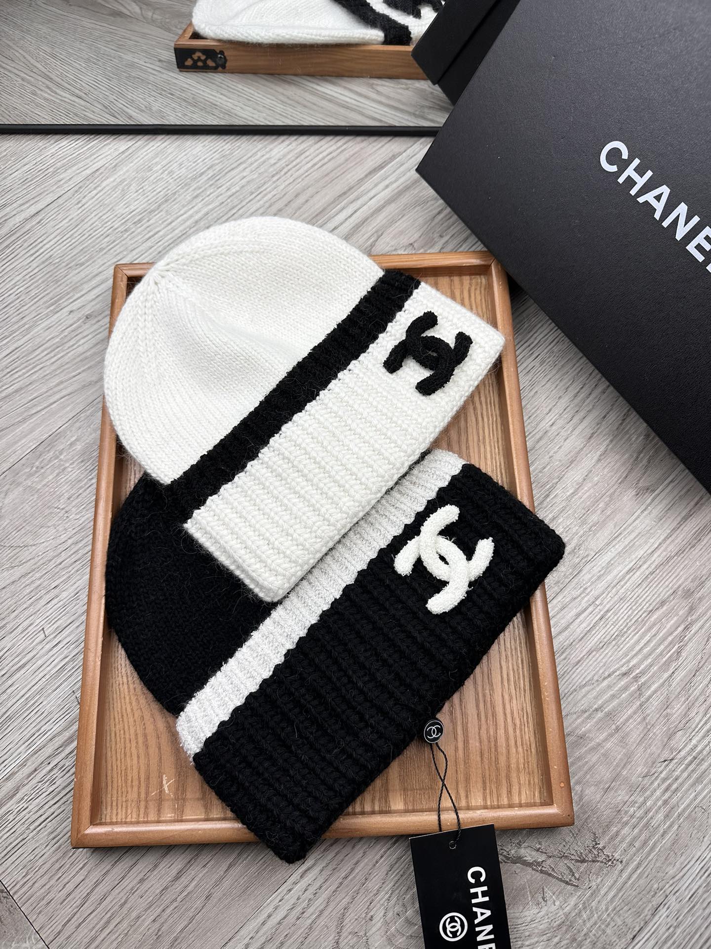 🌹。C家。【羊毛单帽】客供小羊毛！珍贵典藏的灵魂帽子！客供色纱.每个颜色都非常好看！经典！手感软腻.70