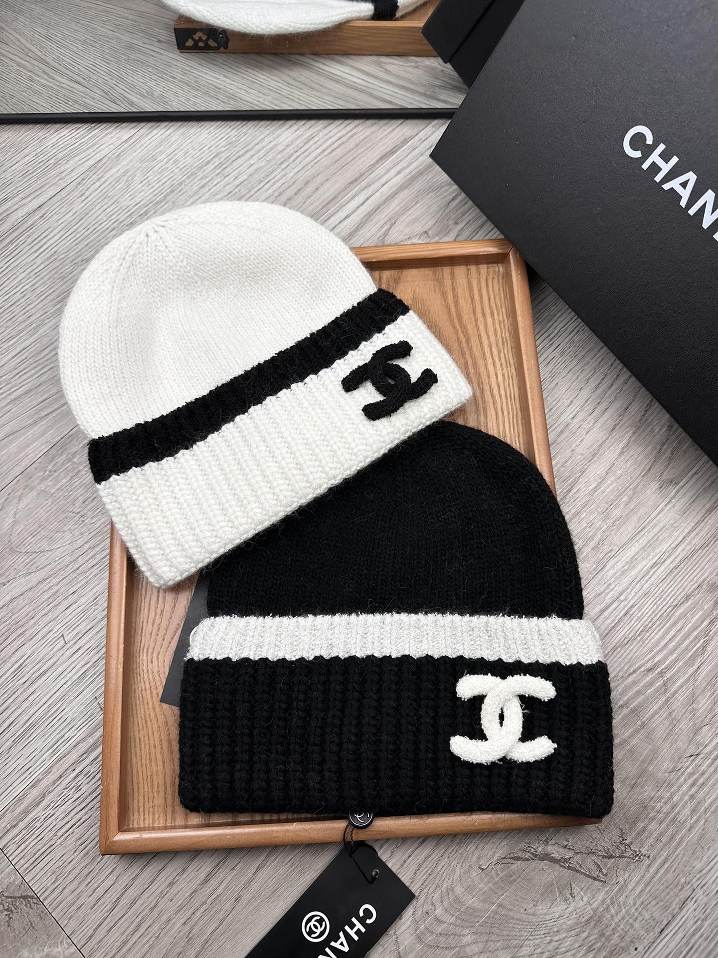 🌹。C家。【羊毛单帽】客供小羊毛！珍贵典藏的灵魂帽子！客供色纱.每个颜色都非常好看！经典！手感软腻.70