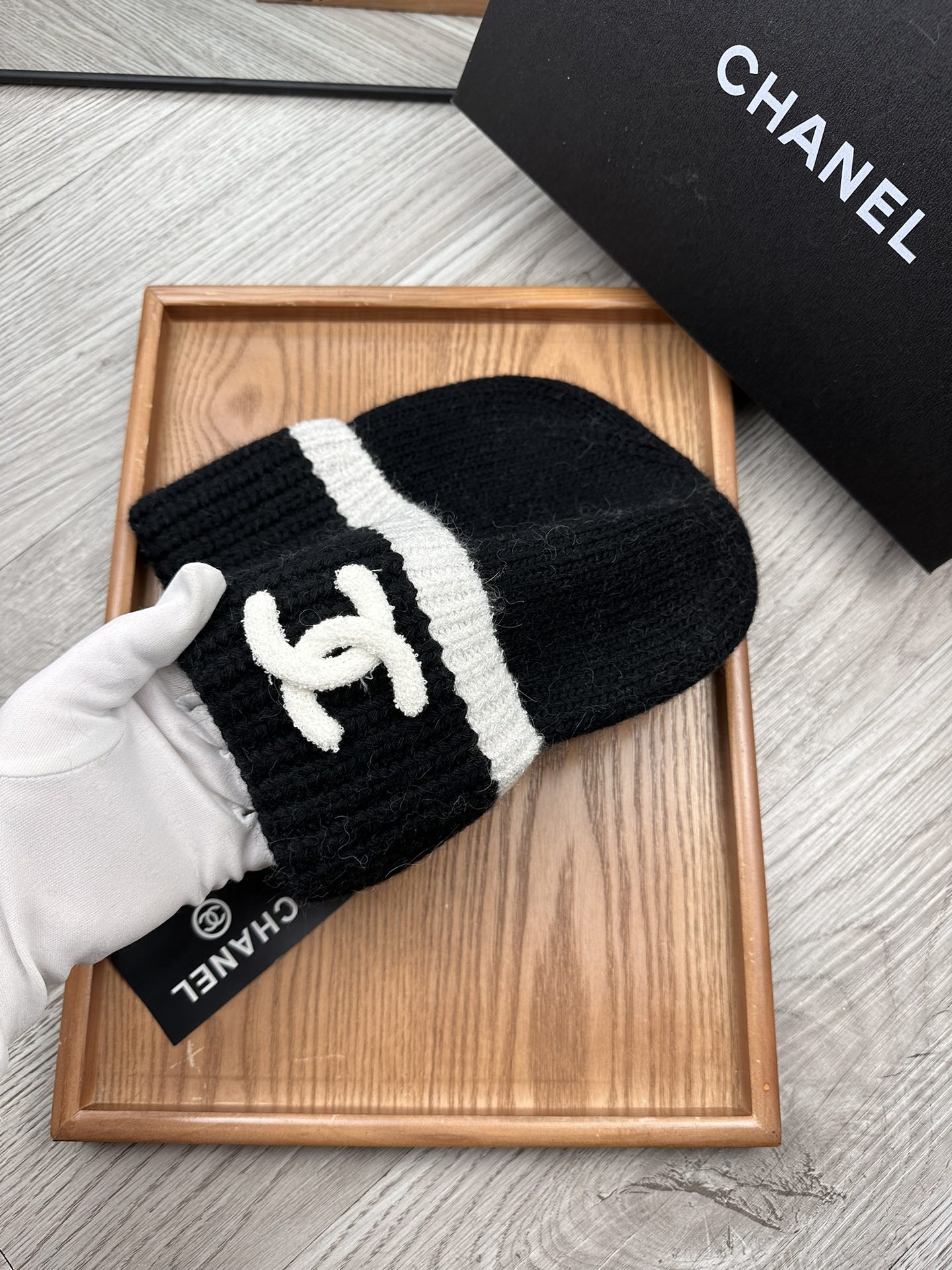 🌹。C家。【羊毛单帽】客供小羊毛！珍贵典藏的灵魂帽子！客供色纱.每个颜色都非常好看！经典！手感软腻.70