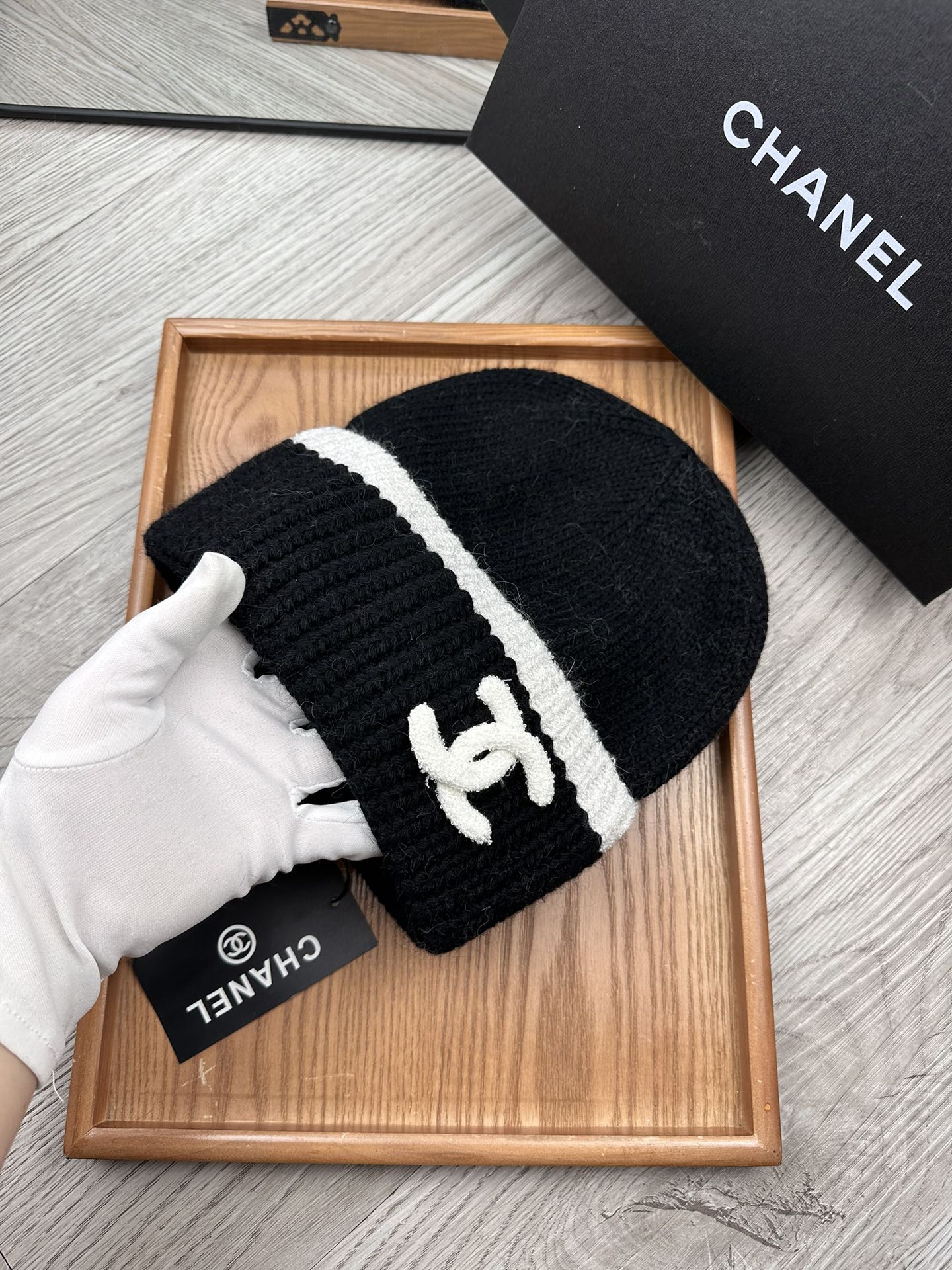 🌹。C家。【羊毛单帽】客供小羊毛！珍贵典藏的灵魂帽子！客供色纱.每个颜色都非常好看！经典！手感软腻.70