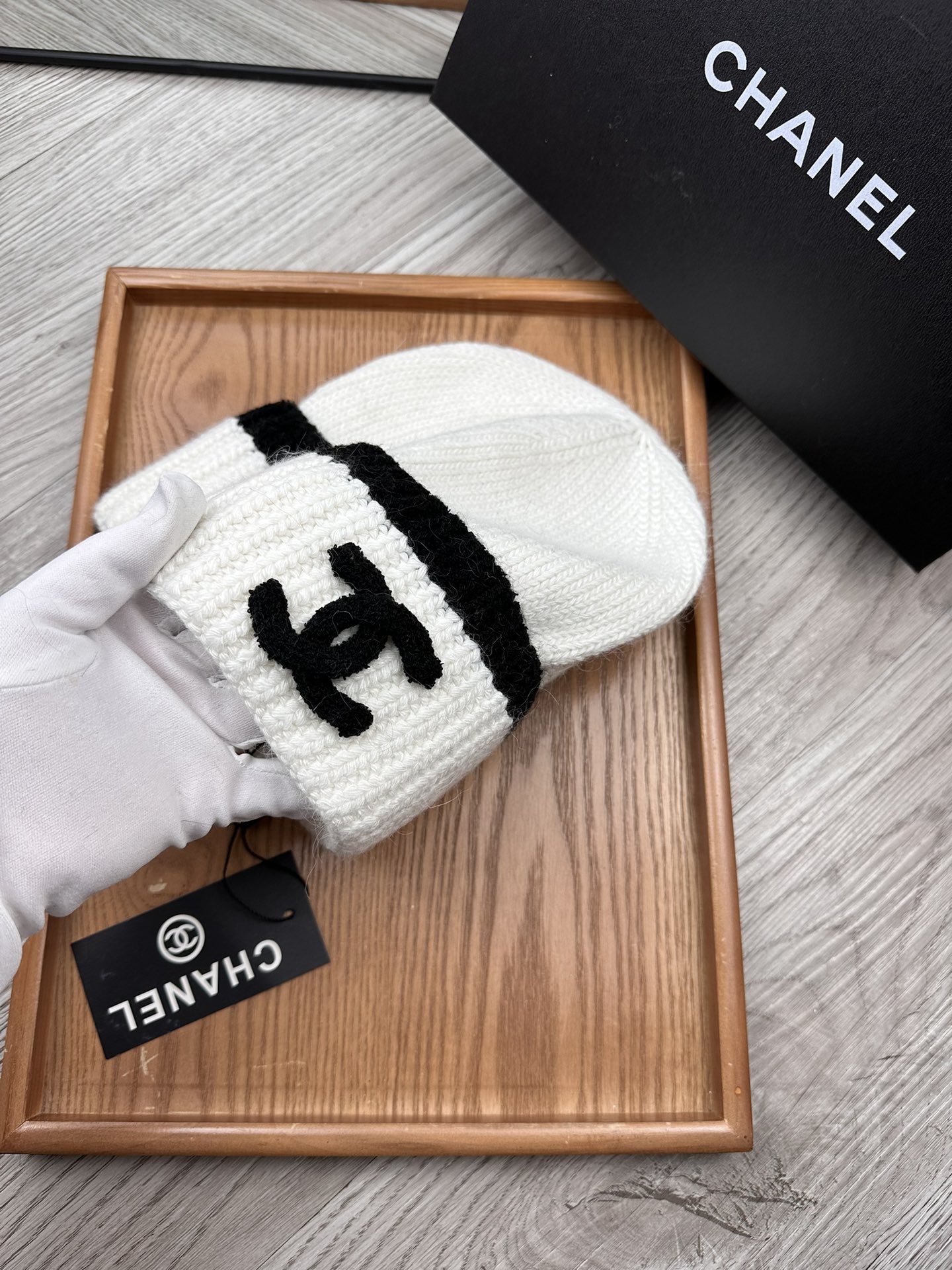 🌹。C家。【羊毛单帽】客供小羊毛！珍贵典藏的灵魂帽子！客供色纱.每个颜色都非常好看！经典！手感软腻.70