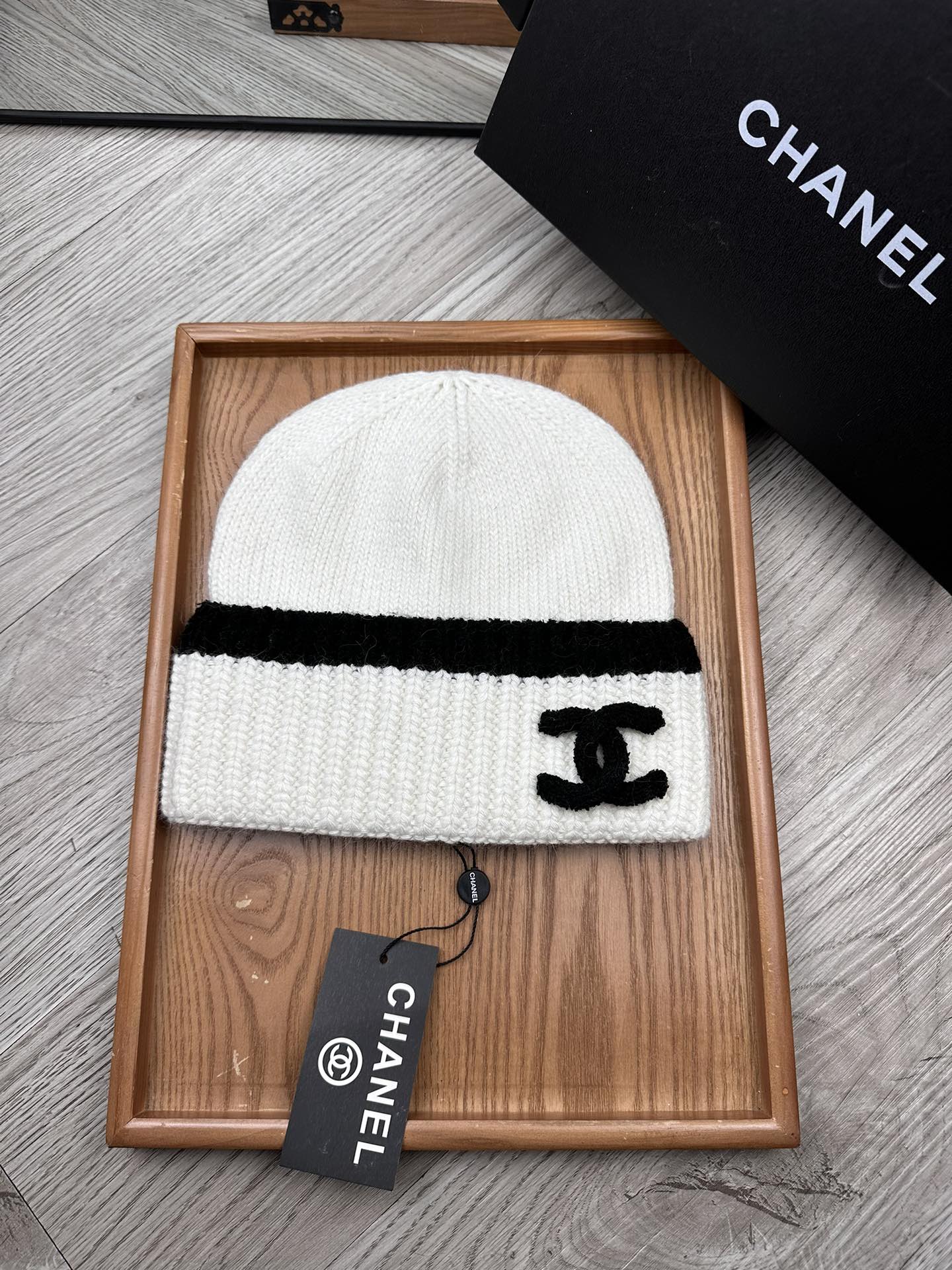 🌹。C家。【羊毛单帽】客供小羊毛！珍贵典藏的灵魂帽子！客供色纱.每个颜色都非常好看！经典！手感软腻.70