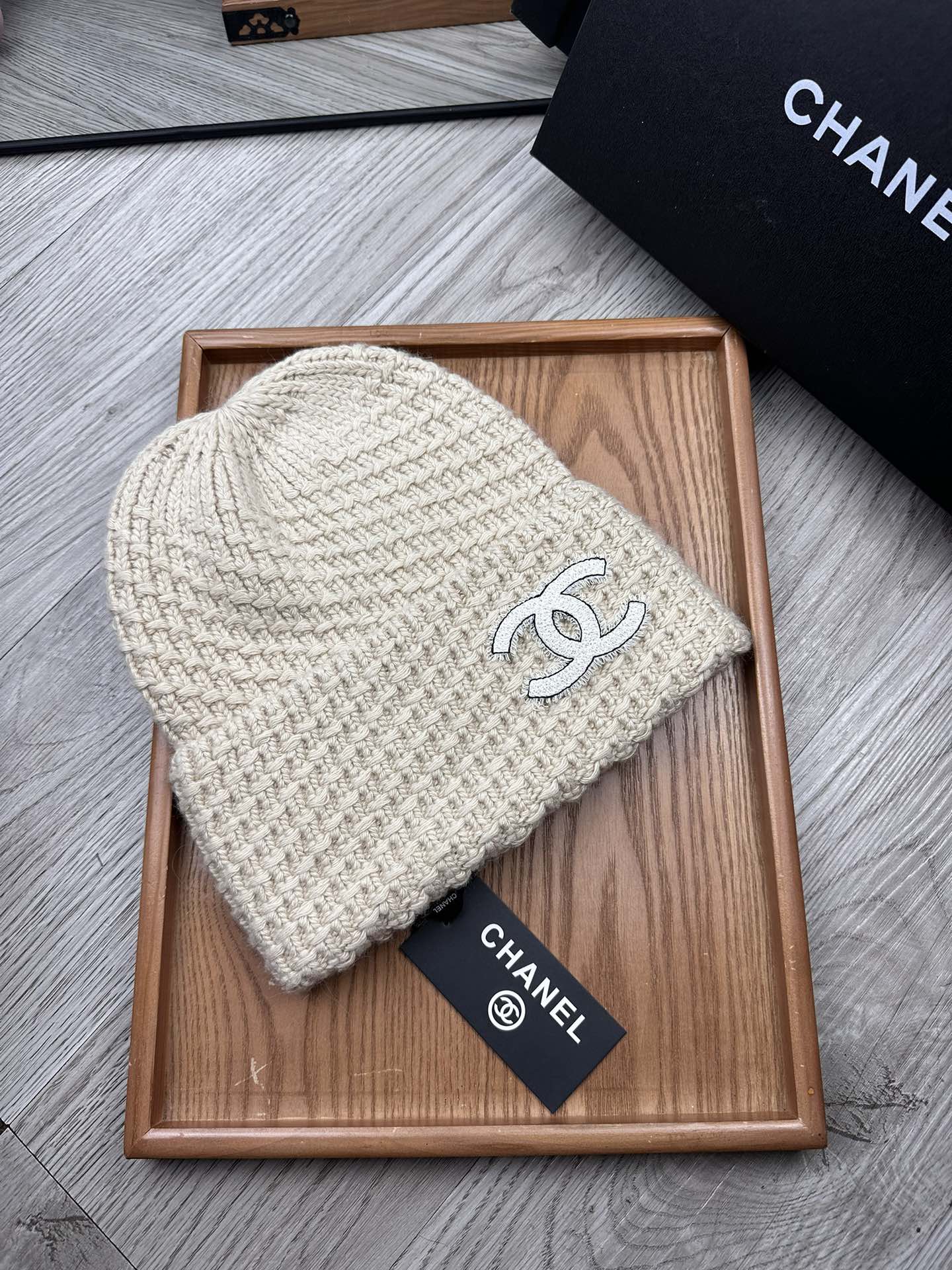 🌹。C家。【羊毛单帽】客供小羊毛！珍贵典藏的灵魂帽子！客供色纱.每个颜色都非常好看！经典！手感软腻.70